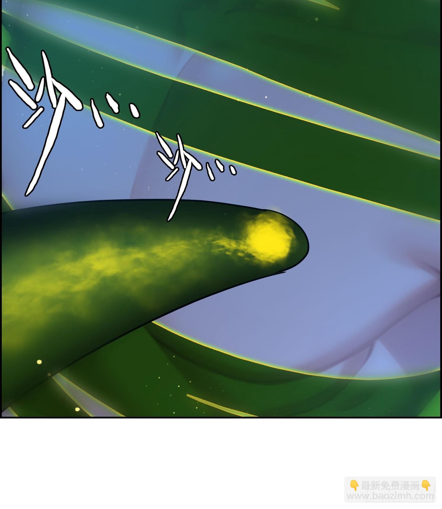 125 婴儿(1/2)-第125话