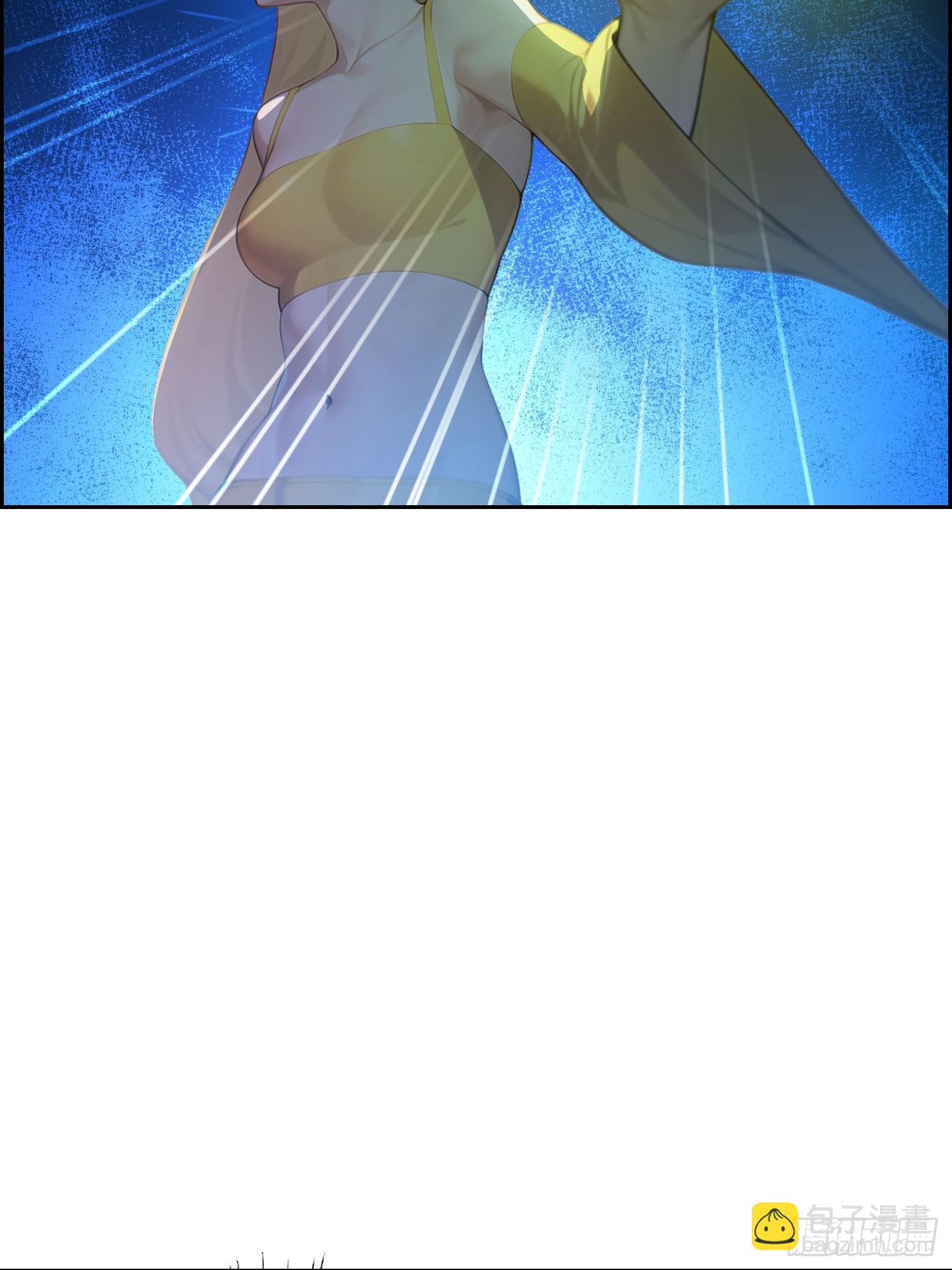 125 婴儿(1/2)-第125话