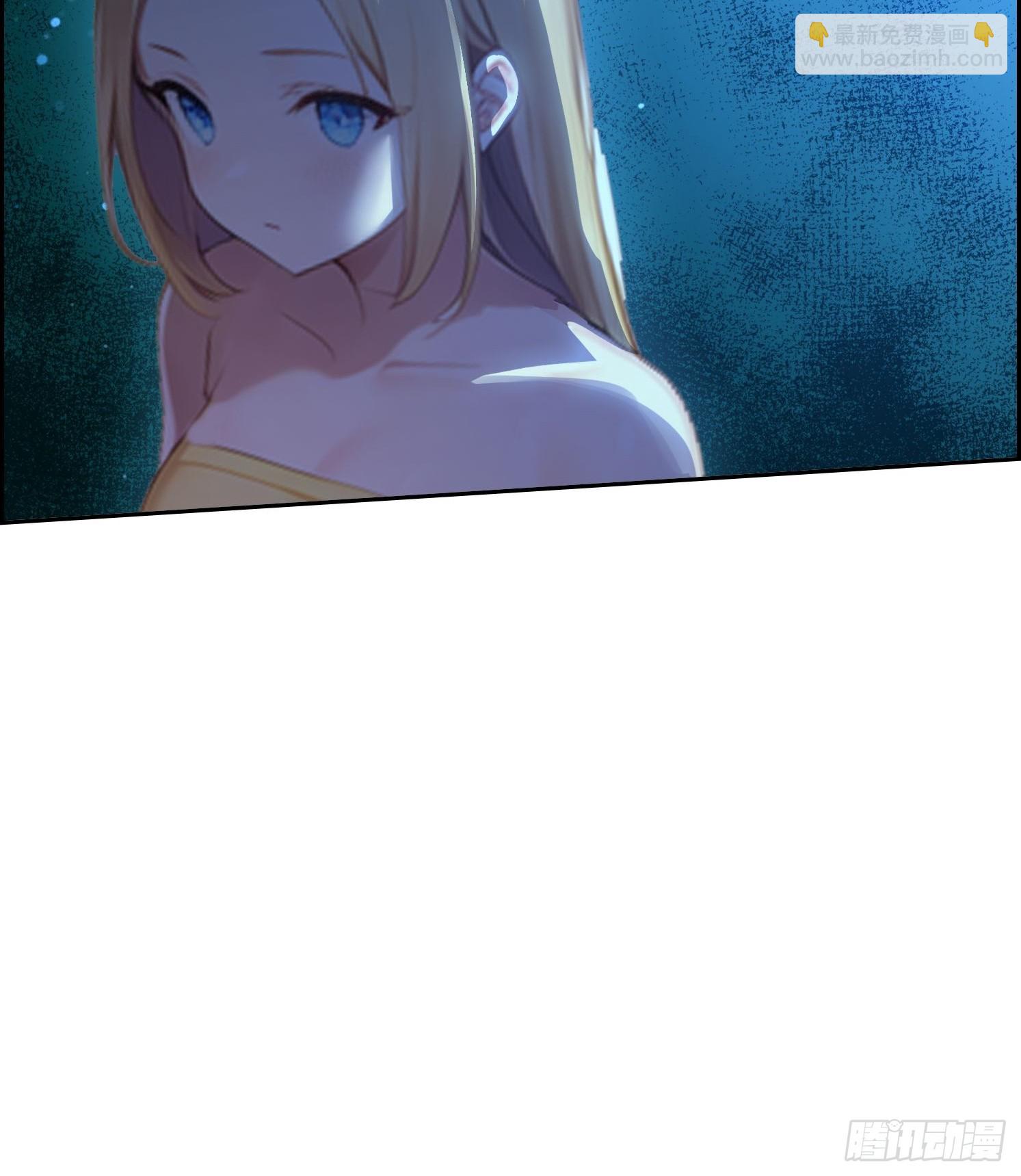 125 婴儿(1/2)-第125话