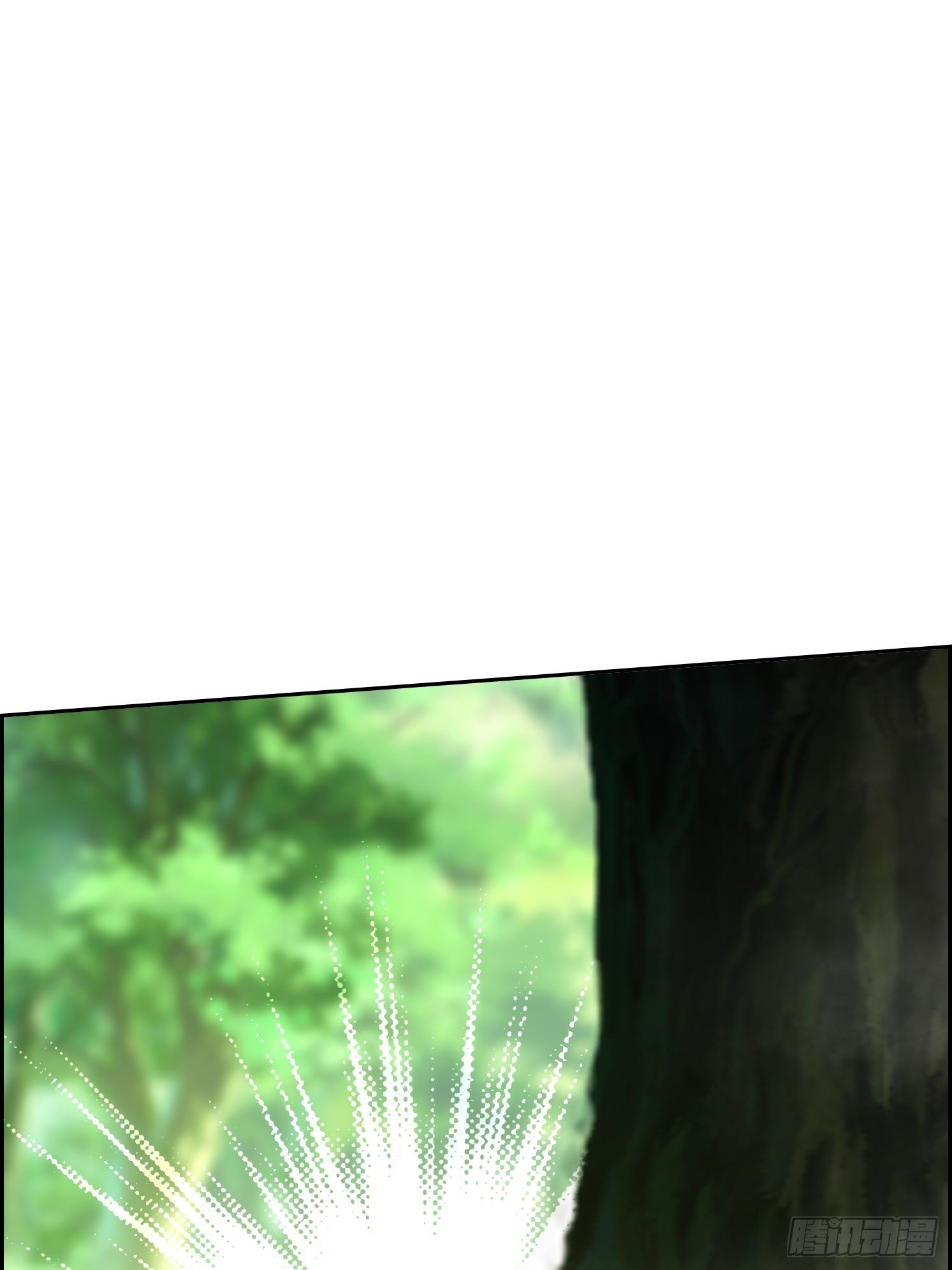 125 婴儿(1/2)-第125话