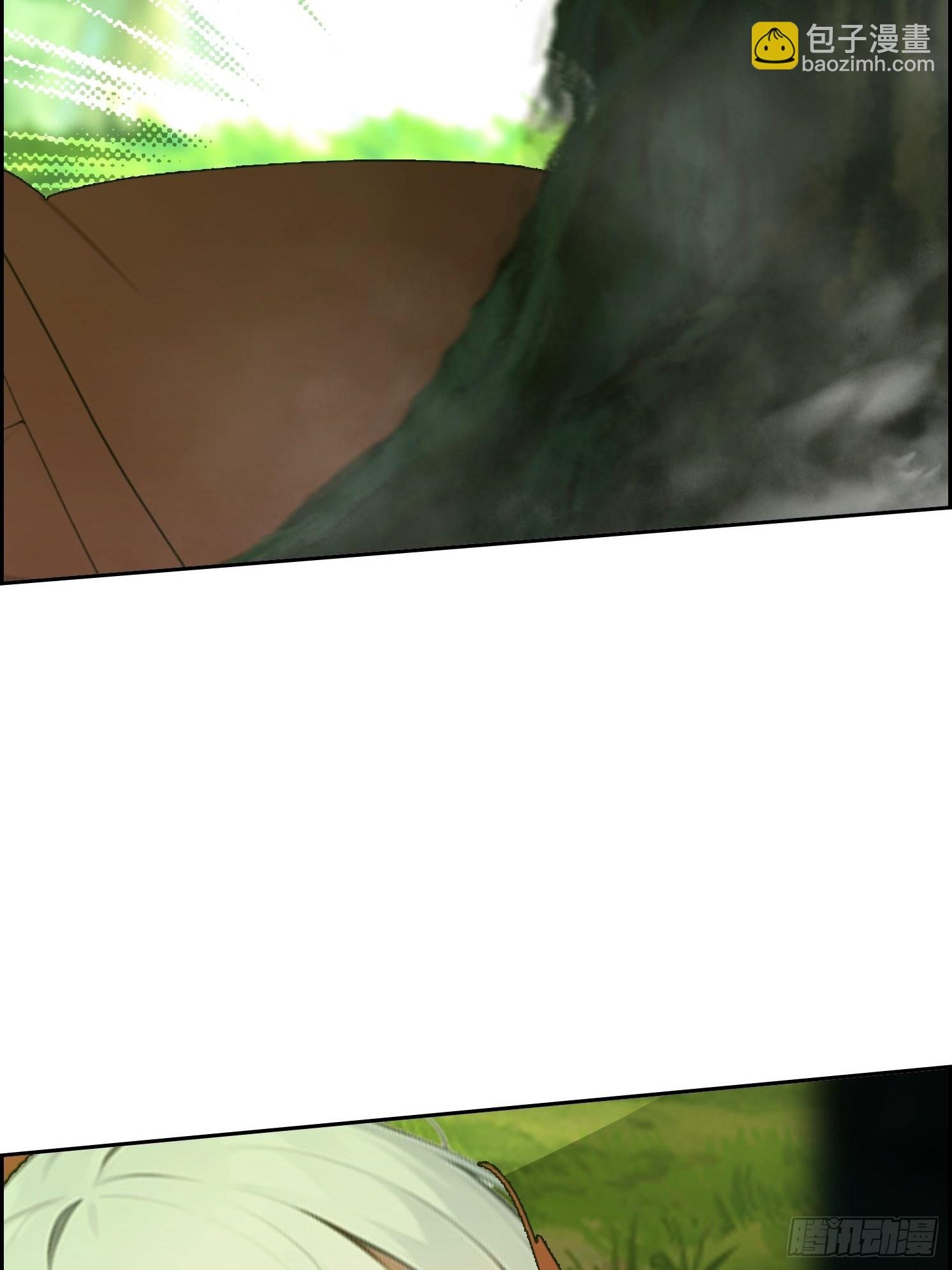 125 婴儿(1/2)-第125话