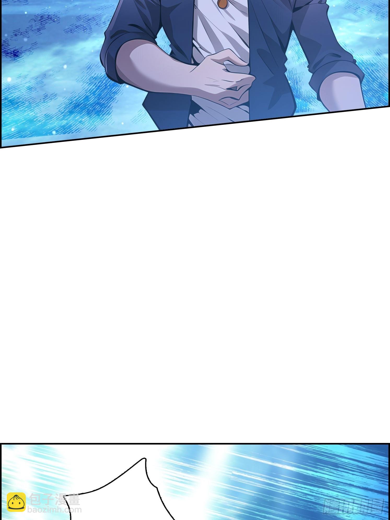 125 婴儿(1/2)-第125话