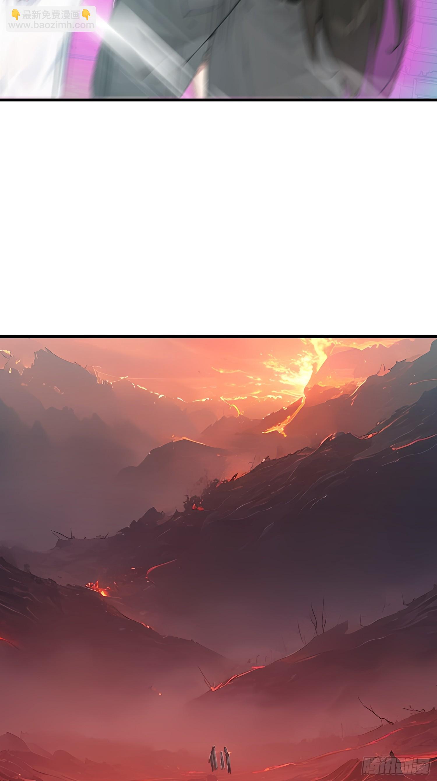 128 求你救她-第129话