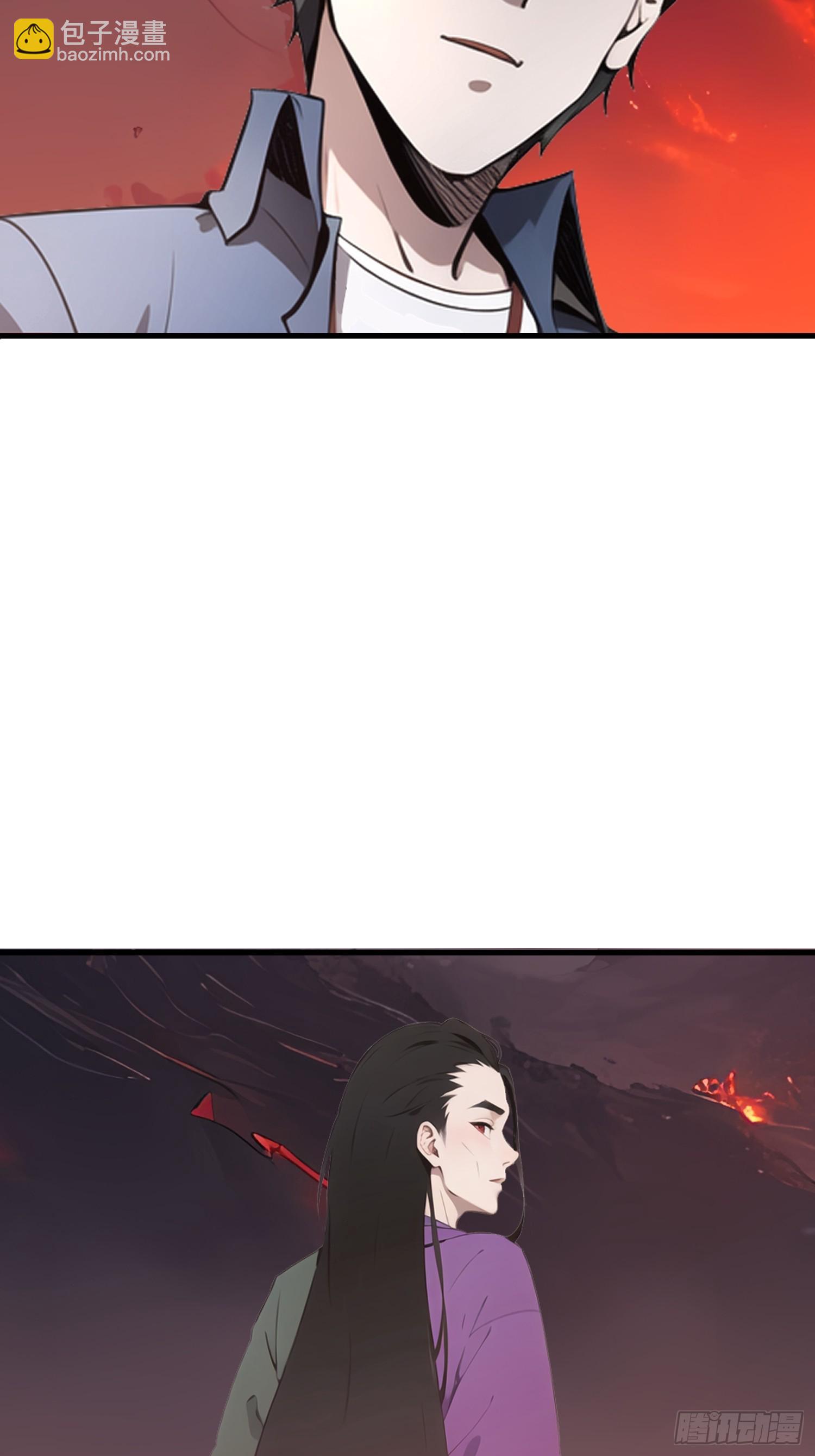 128 求你救她-第129话