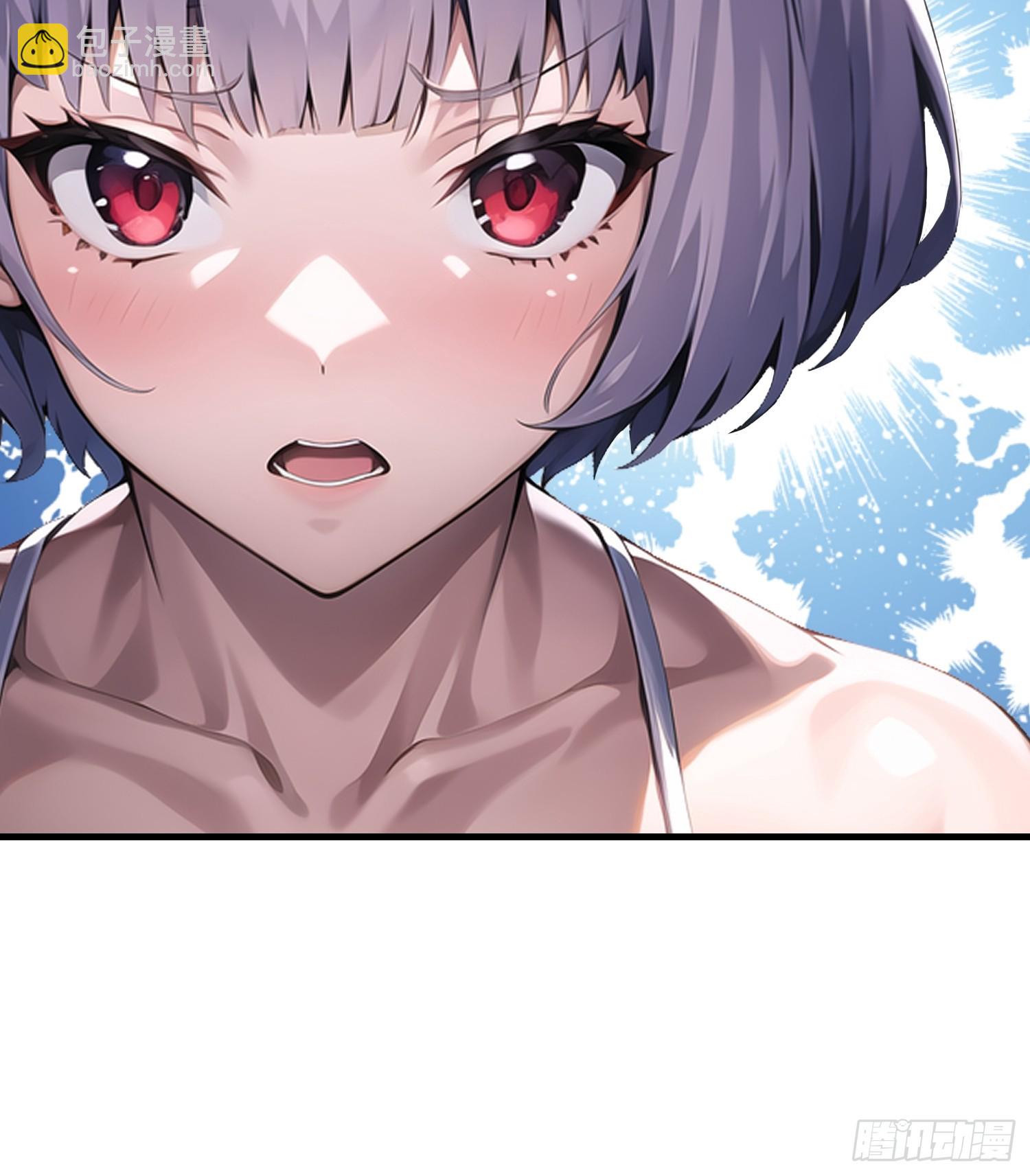 142 小孩子才做选择(1/2)-第143话