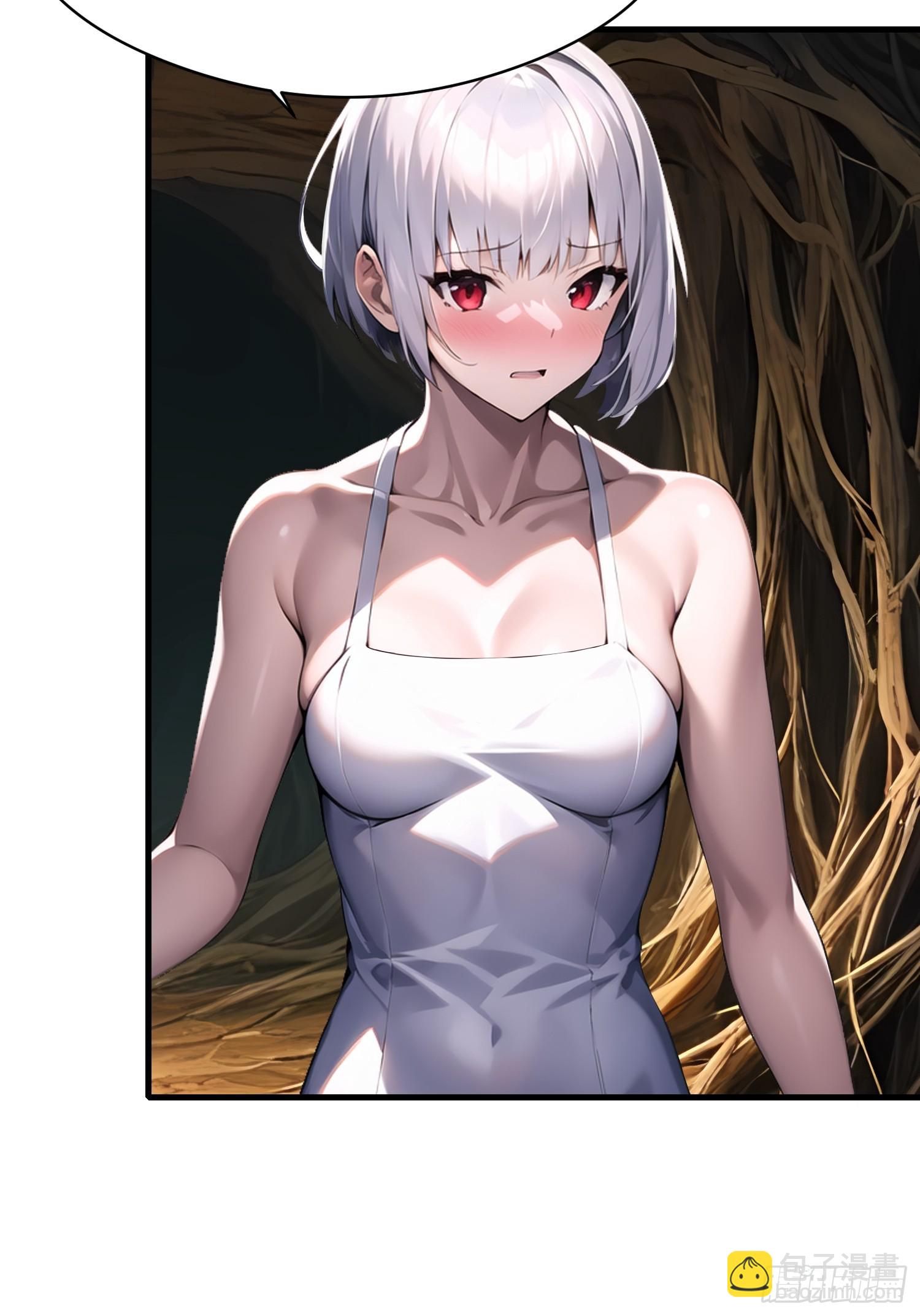 142 小孩子才做选择(1/2)-第143话