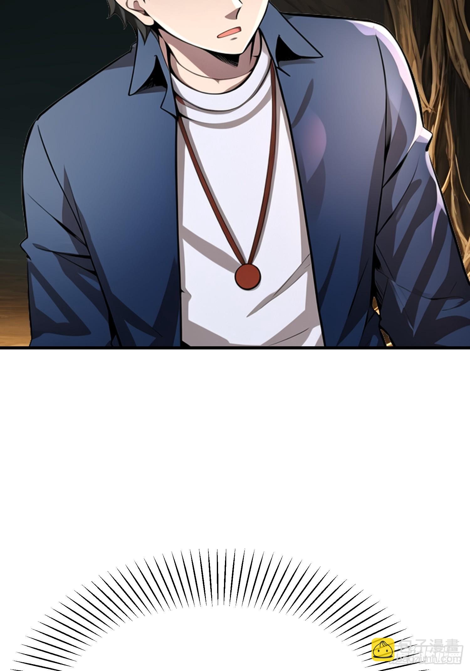 142 小孩子才做选择(1/2)-第143话