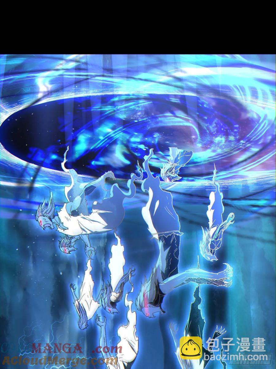 33 带她出去(1/2)-第33话