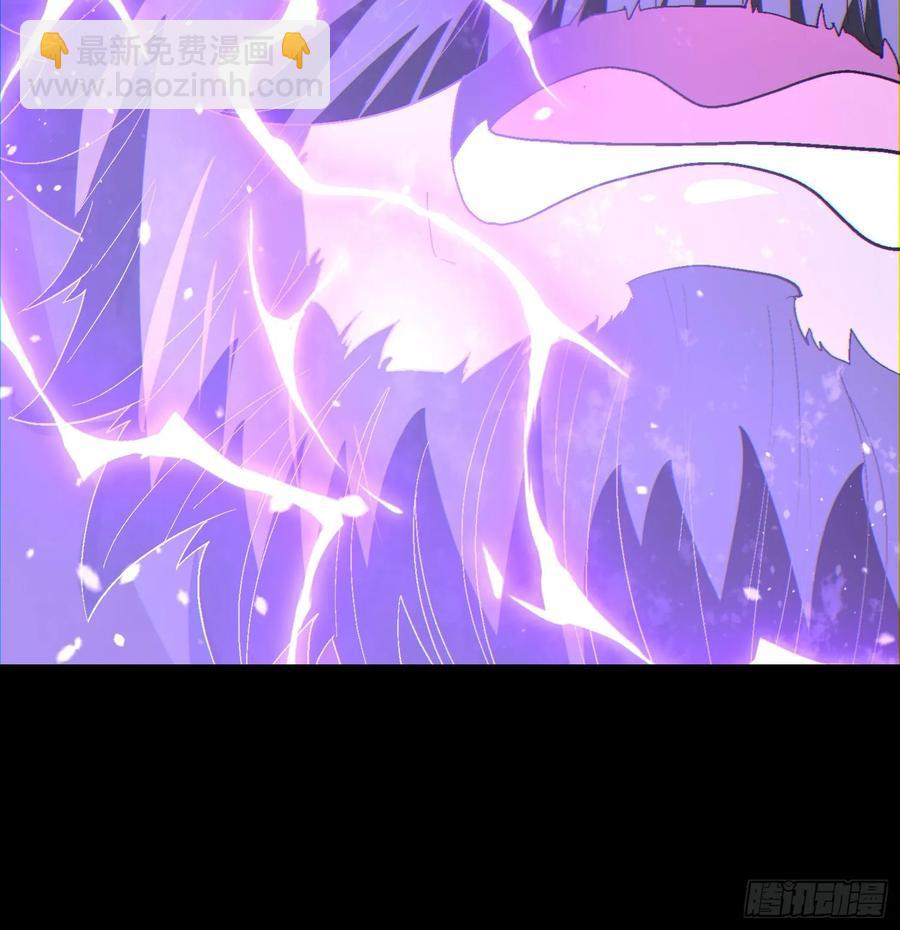 33 带她出去(1/2)-第33话