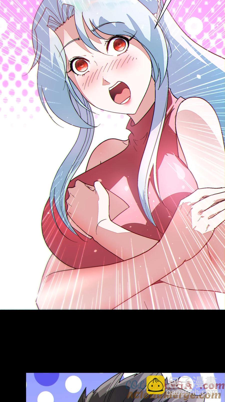 39 欢度一夜-第39话