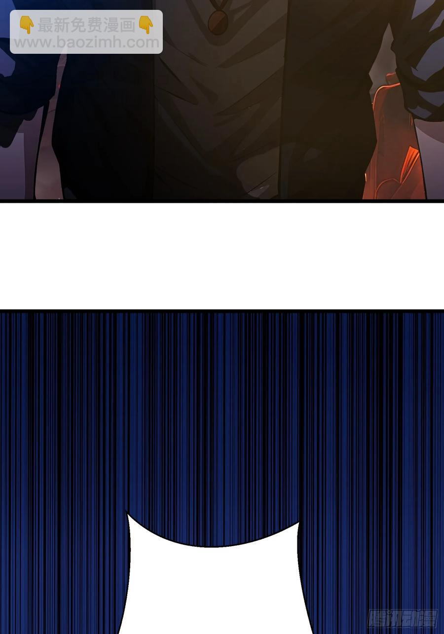 45 幻境与现实-第45话