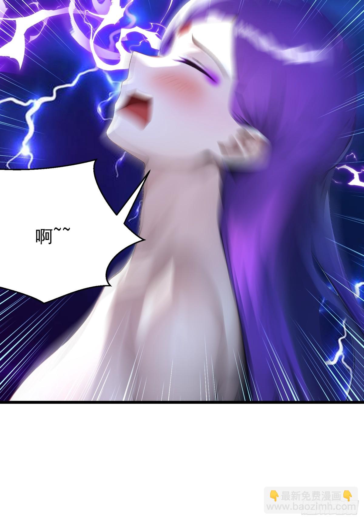 53 青儿(1/2)-第53话