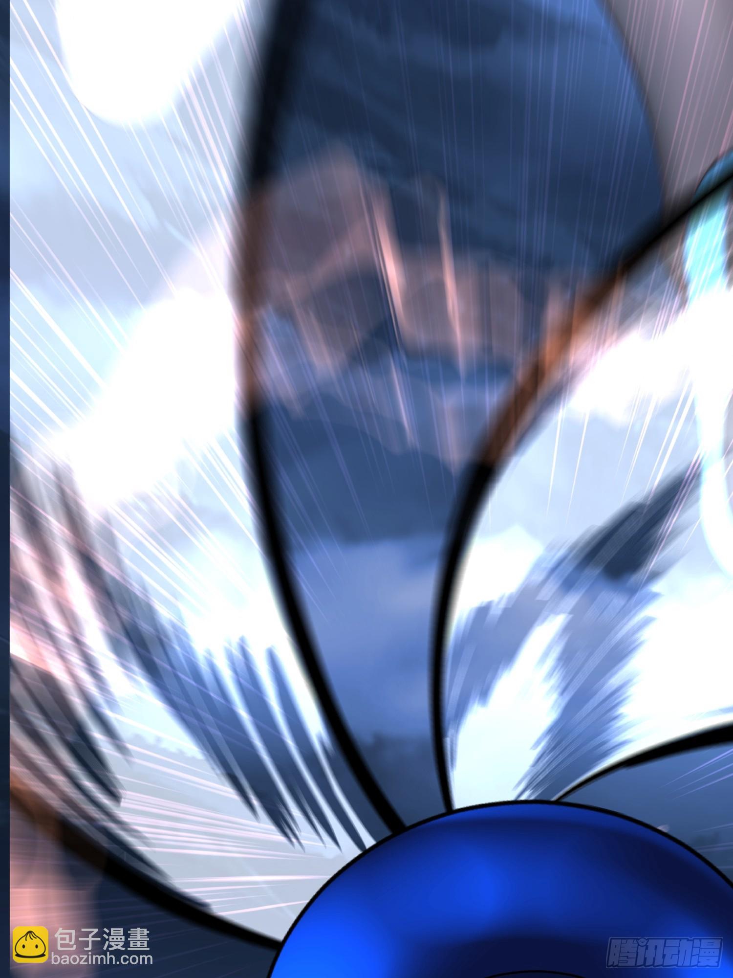 59 意想不到(1/2)-第59话