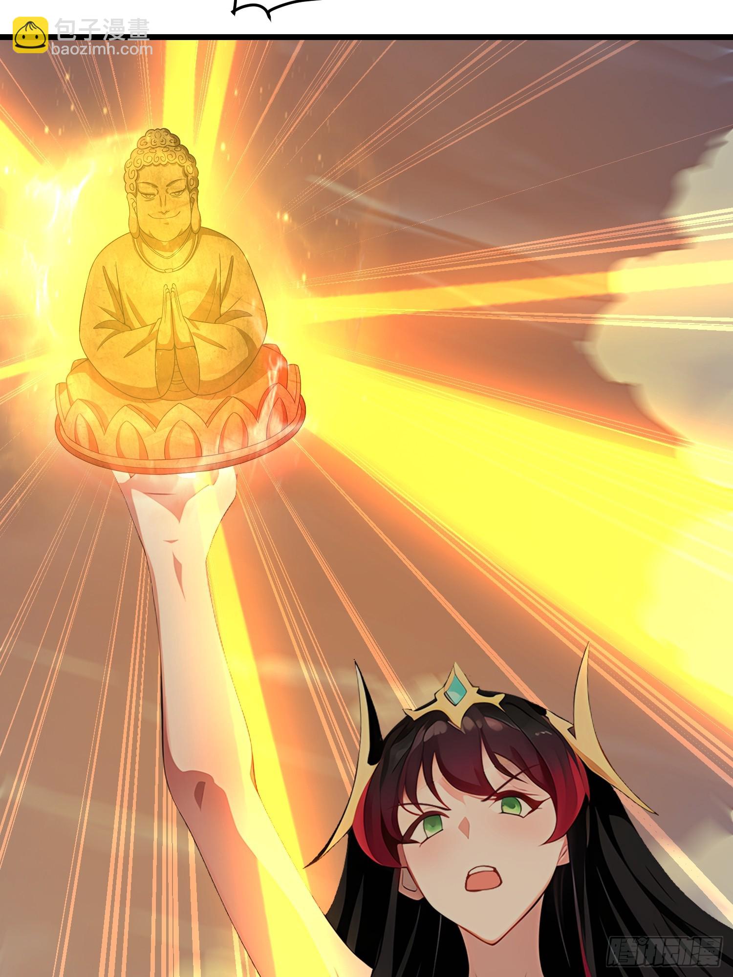 59 意想不到(1/2)-第59话