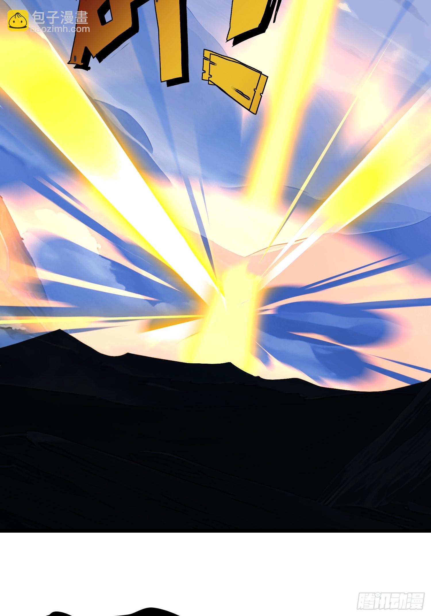 59 意想不到(1/2)-第59话