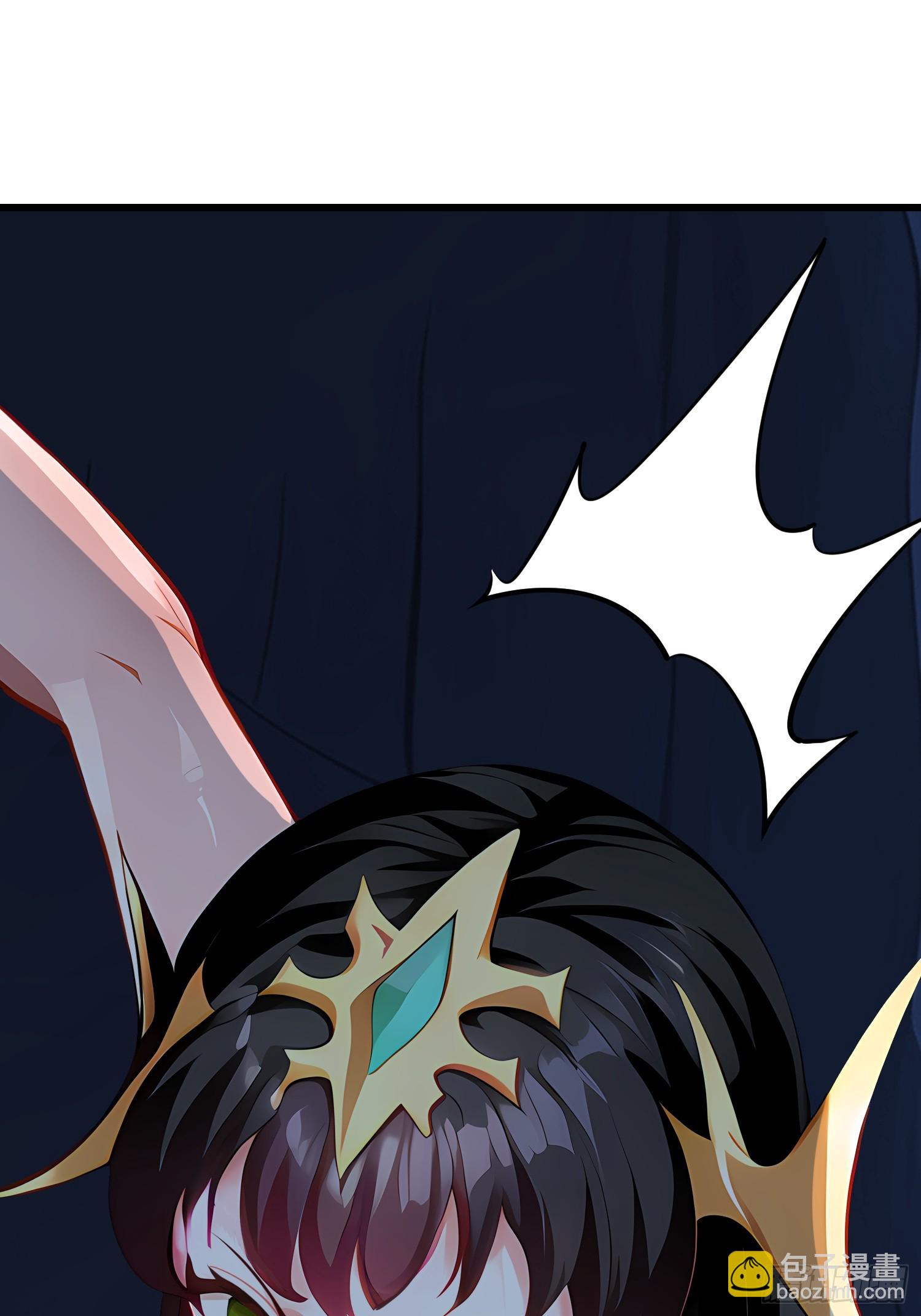 59 意想不到(1/2)-第59话