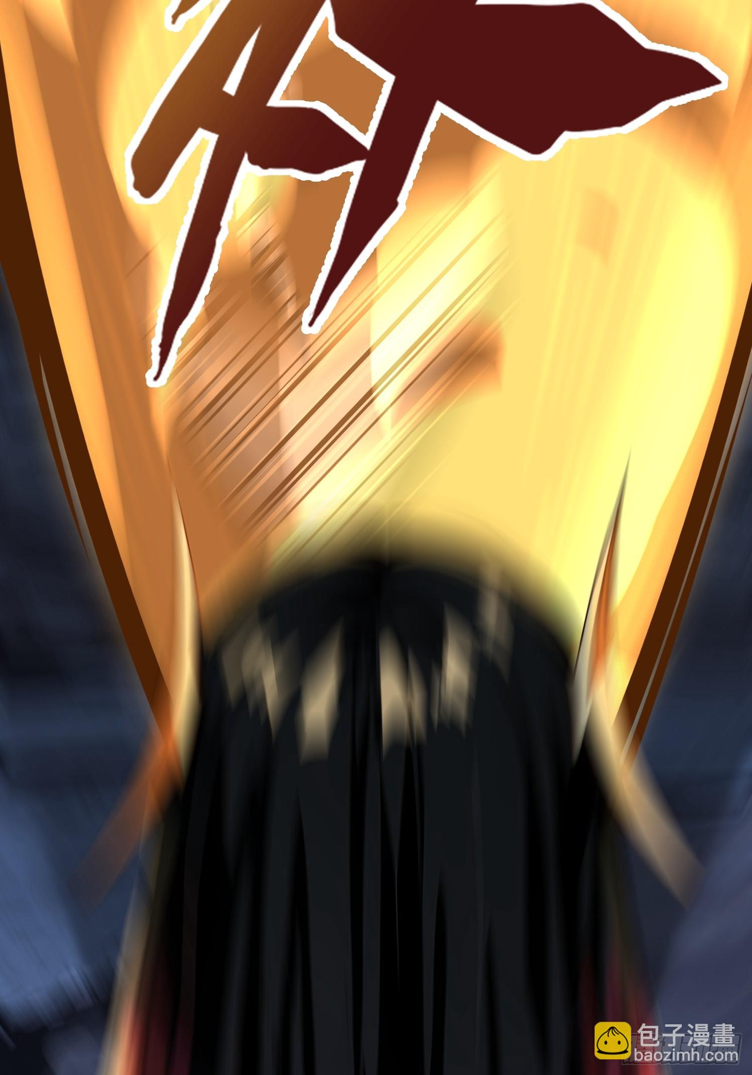 59 意想不到(1/2)-第59话