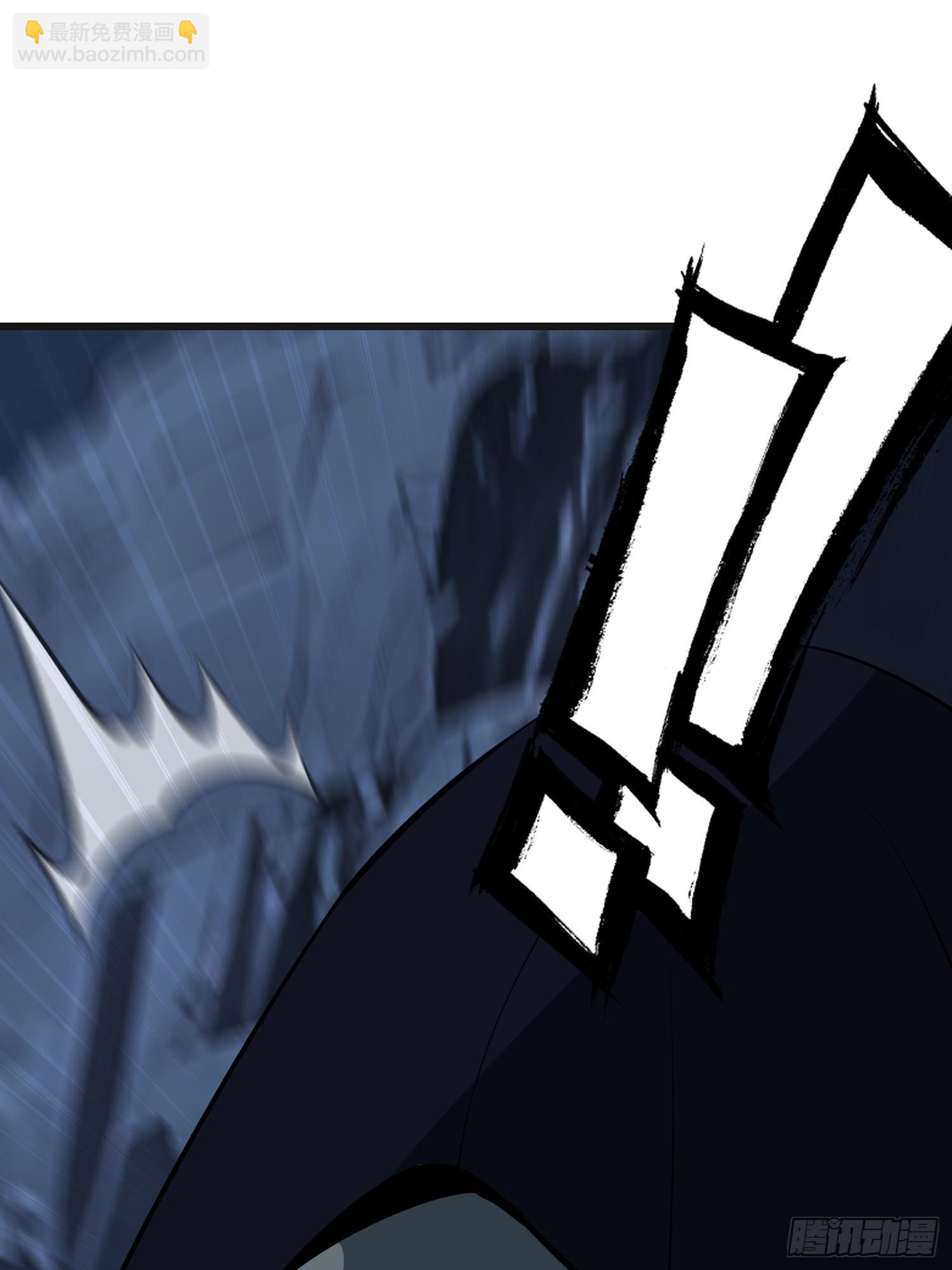 59 意想不到(1/2)-第59话