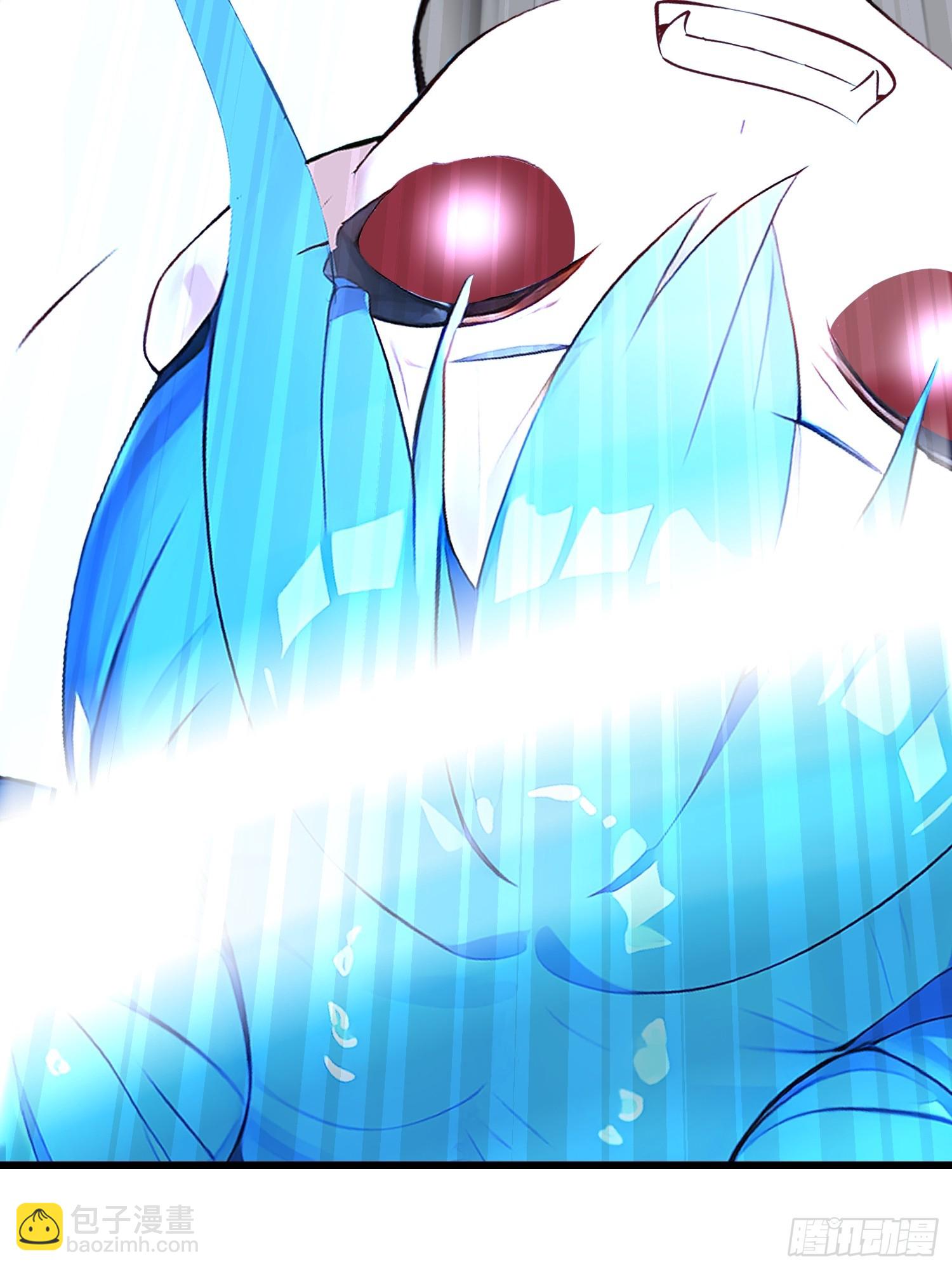 59 意想不到(1/2)-第59话