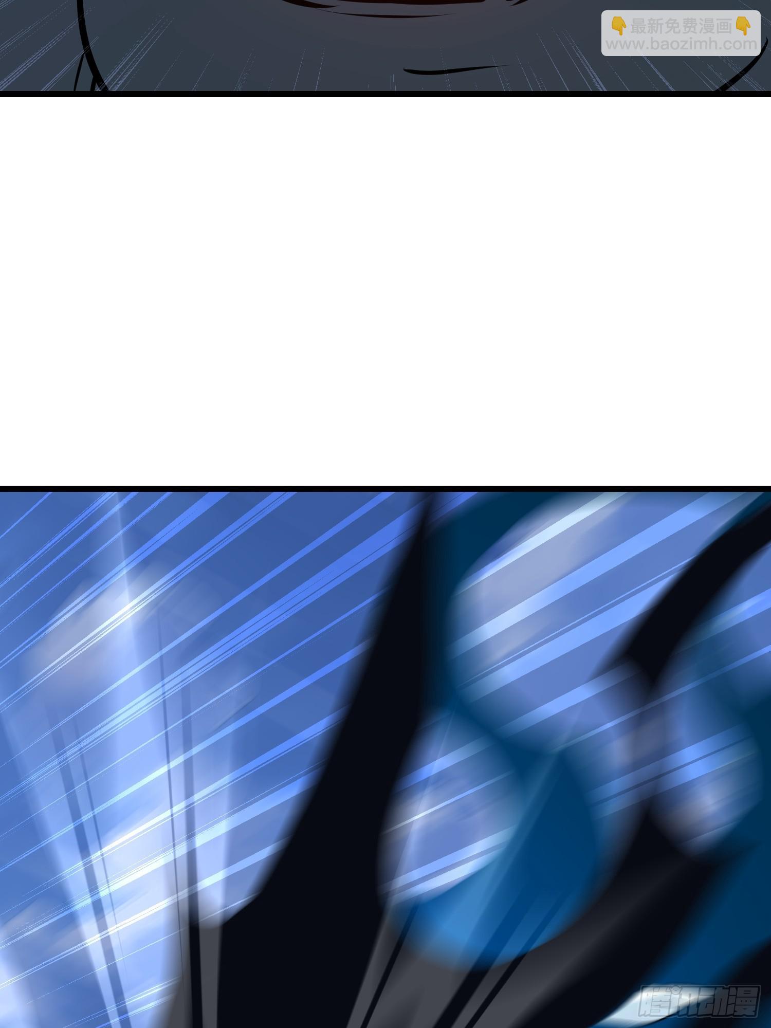 59 意想不到(1/2)-第59话