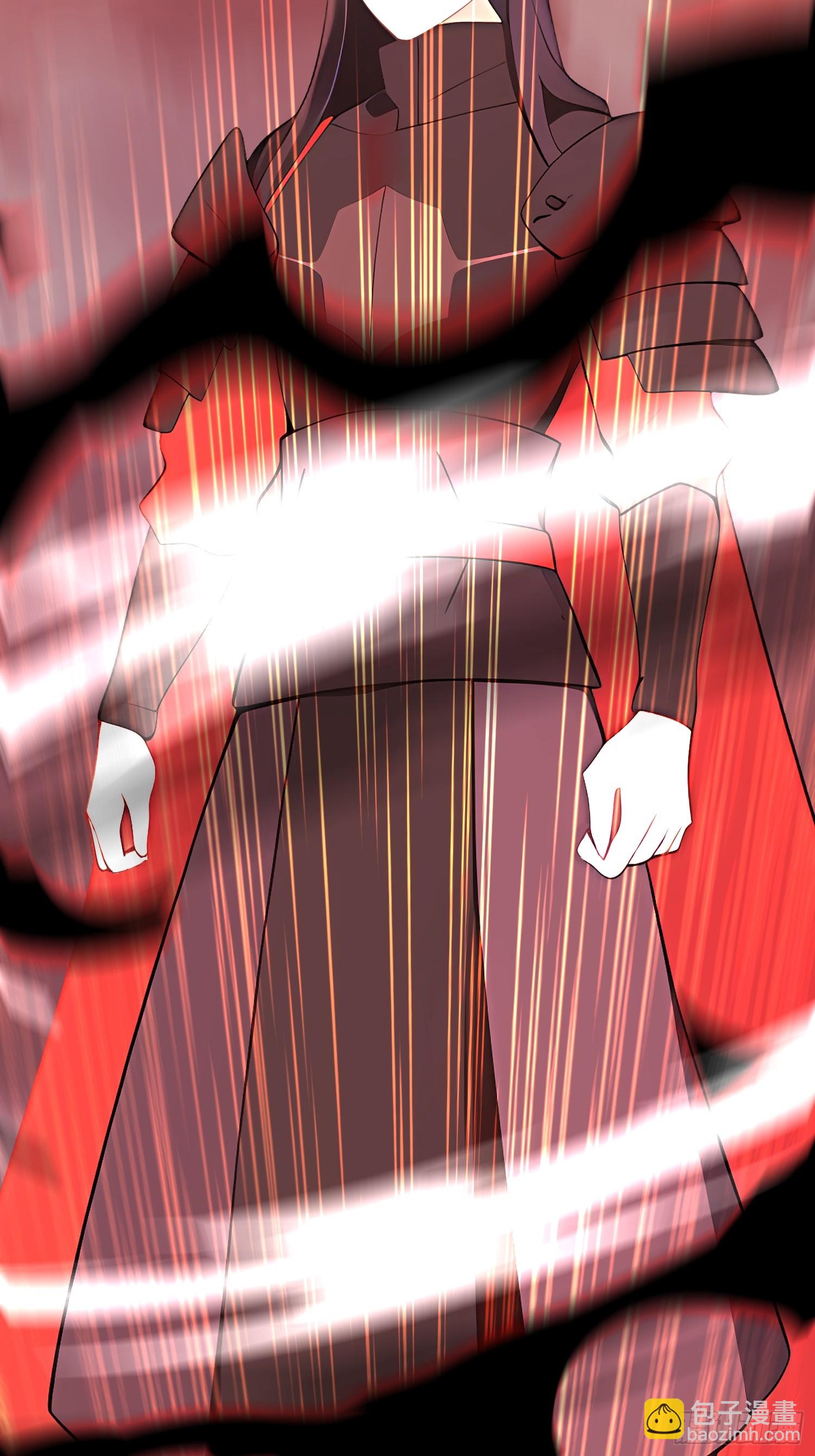 59 意想不到(1/2)-第59话