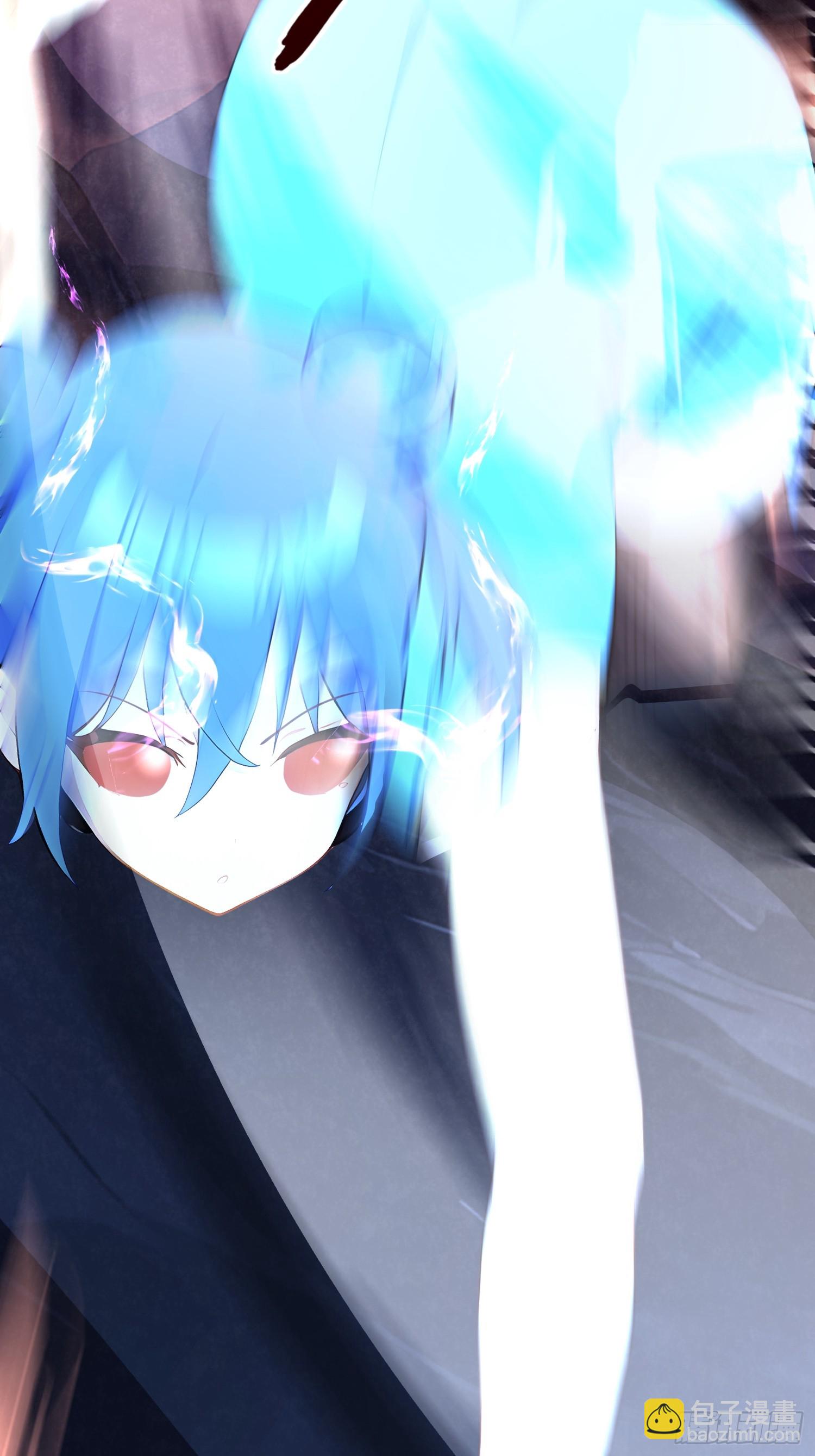 59 意想不到(1/2)-第59话