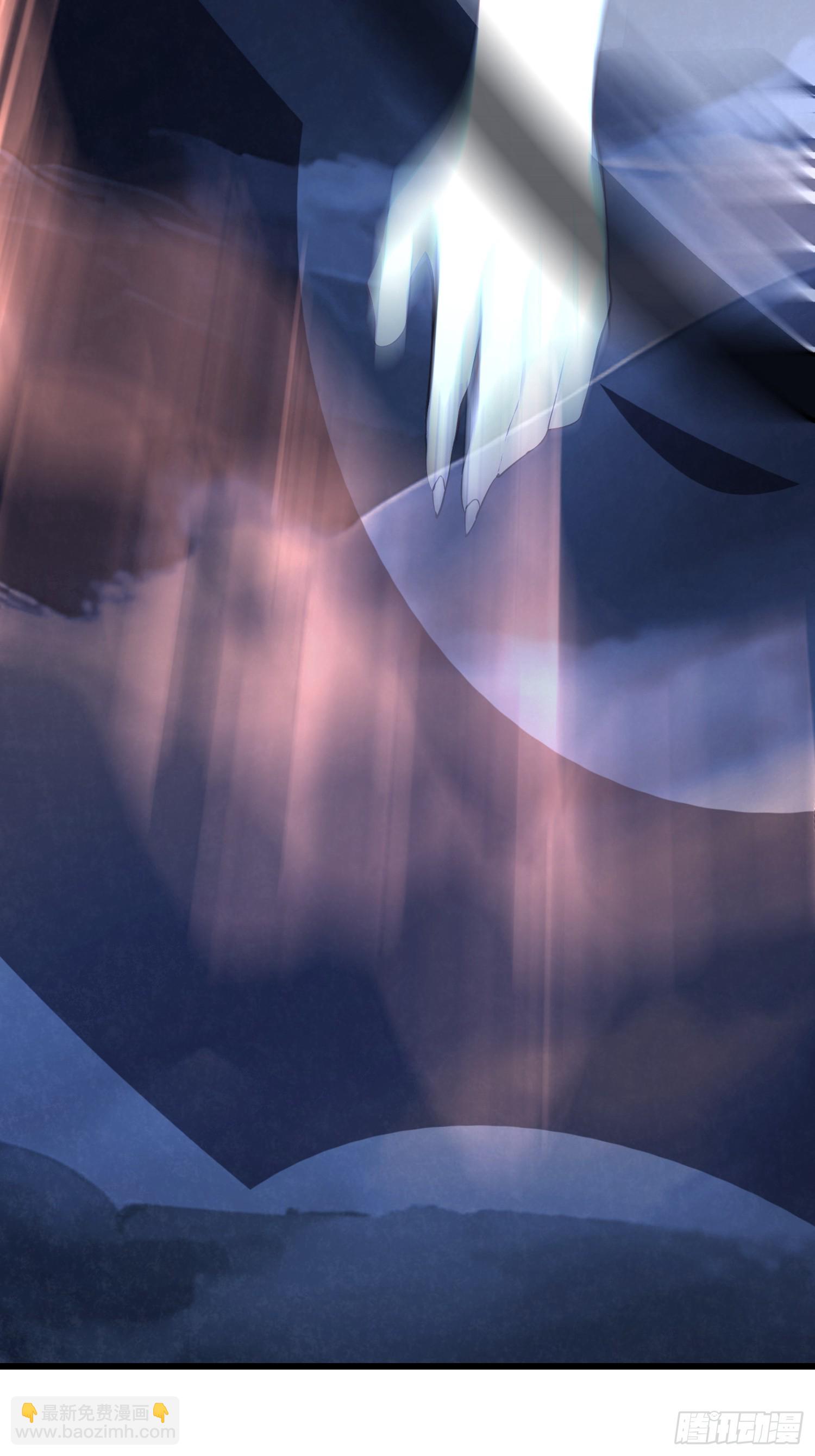 59 意想不到(1/2)-第59话