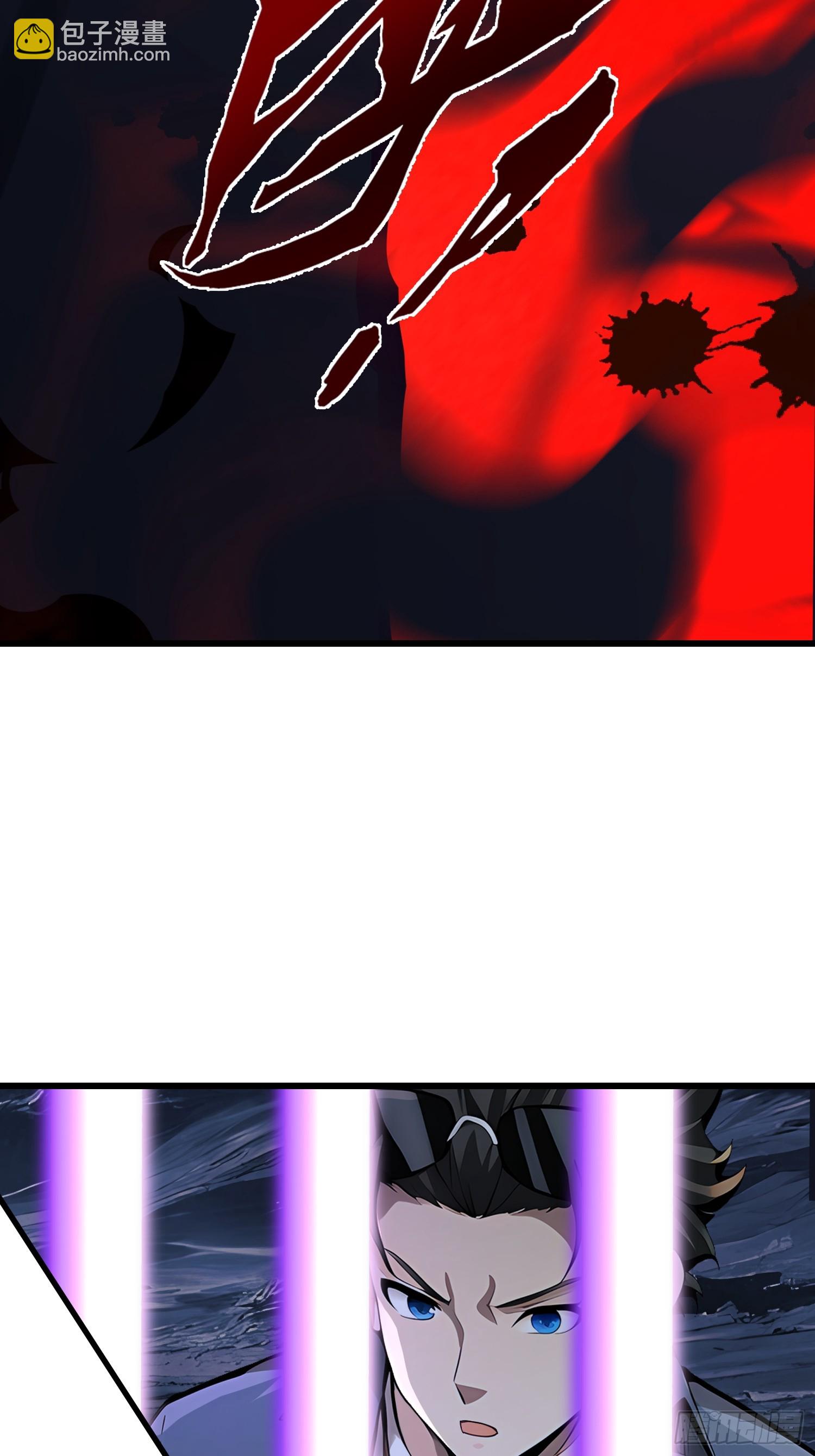 61 地狱打开(1/2)-第61话