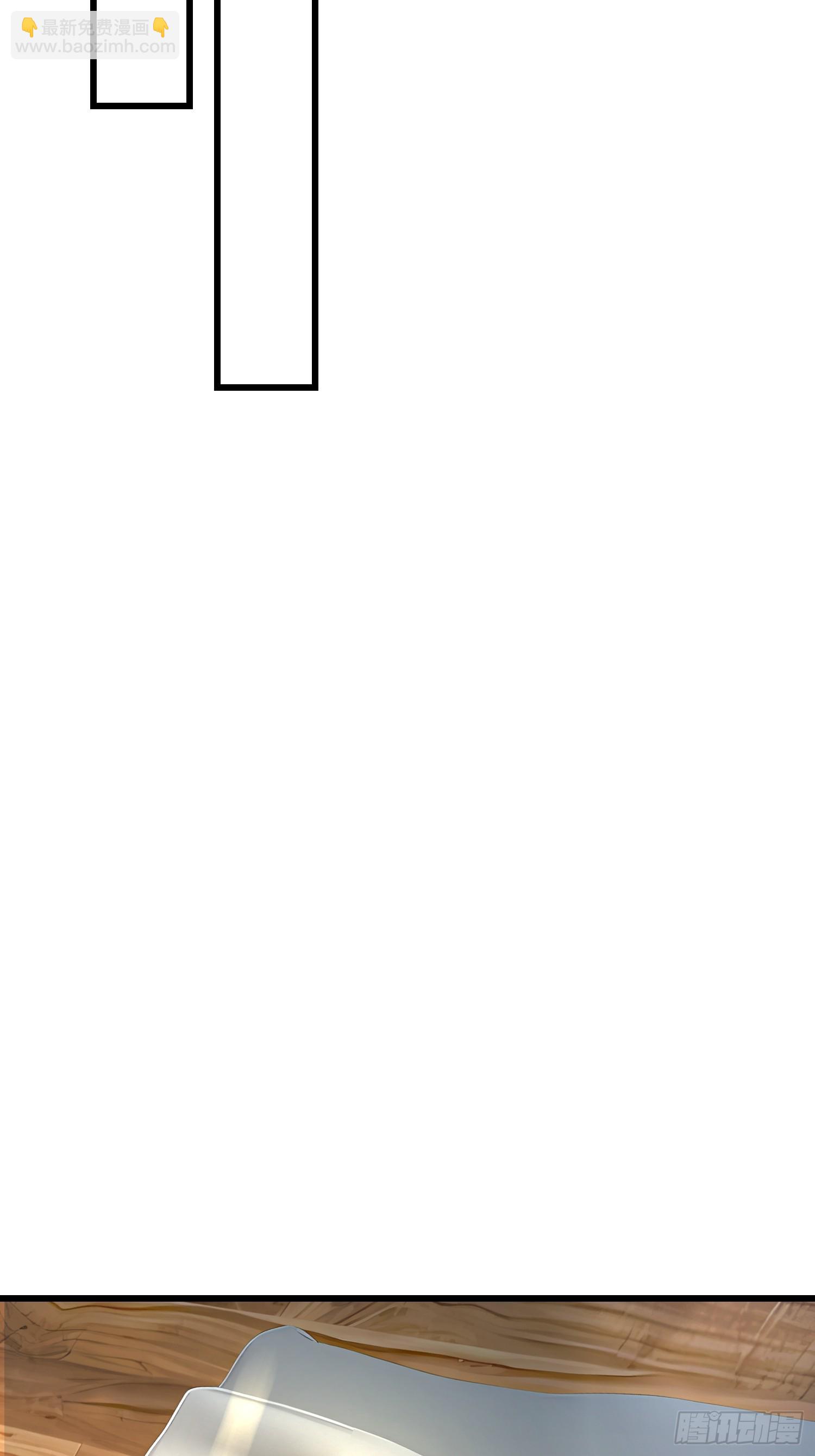 61 地狱打开(1/2)-第61话