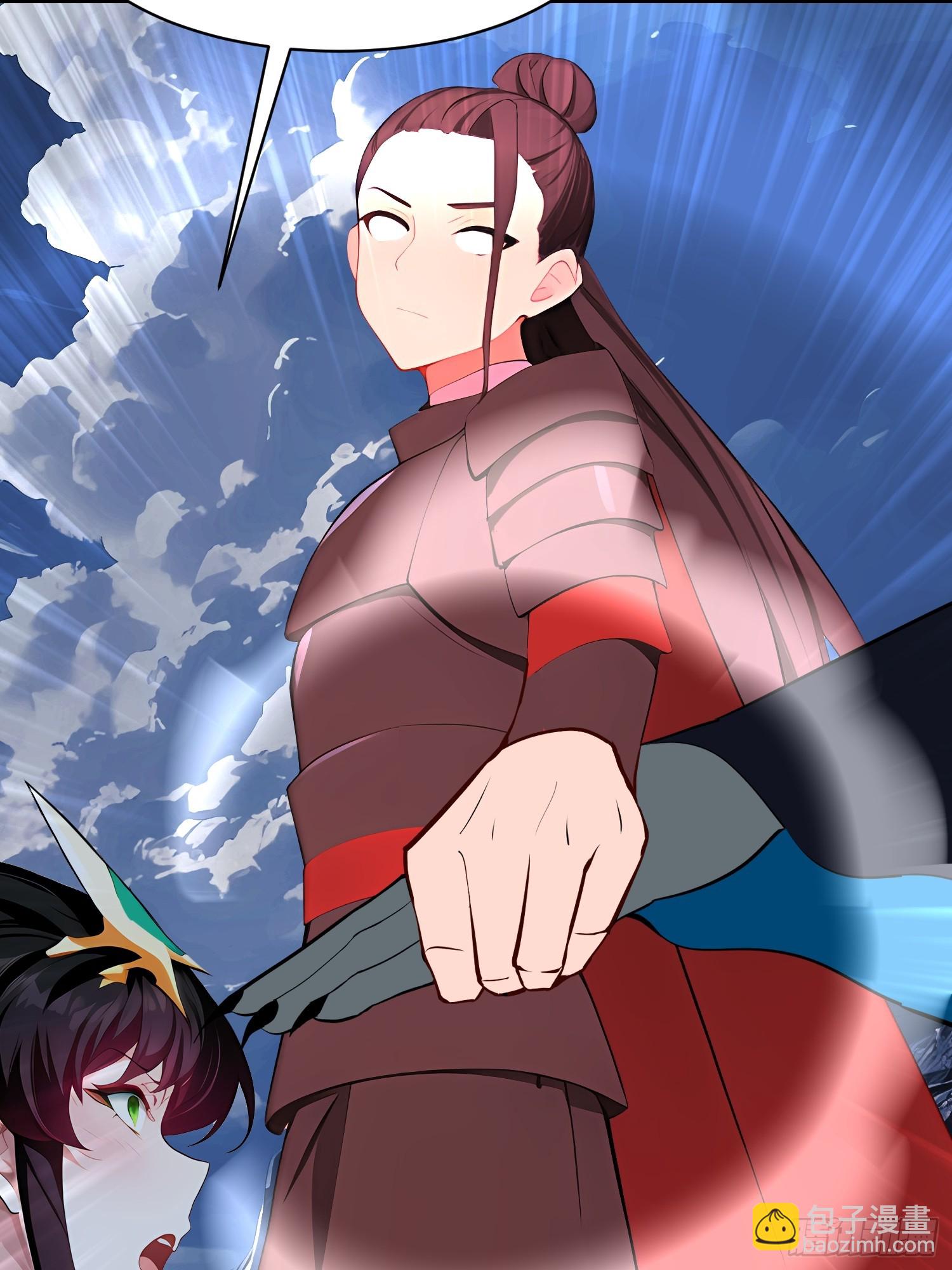 61 地狱打开(1/2)-第61话