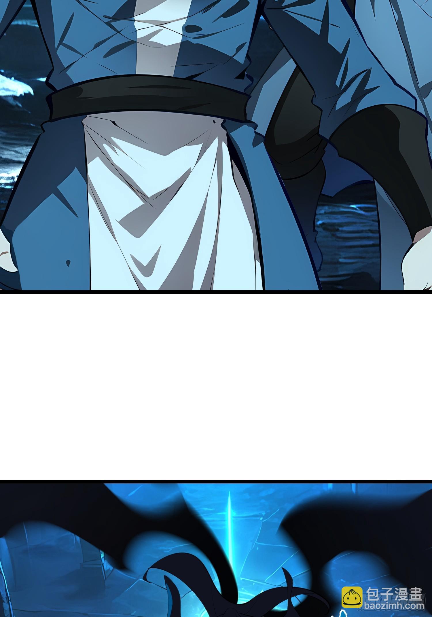 63 不是他？(1/2)-第63话