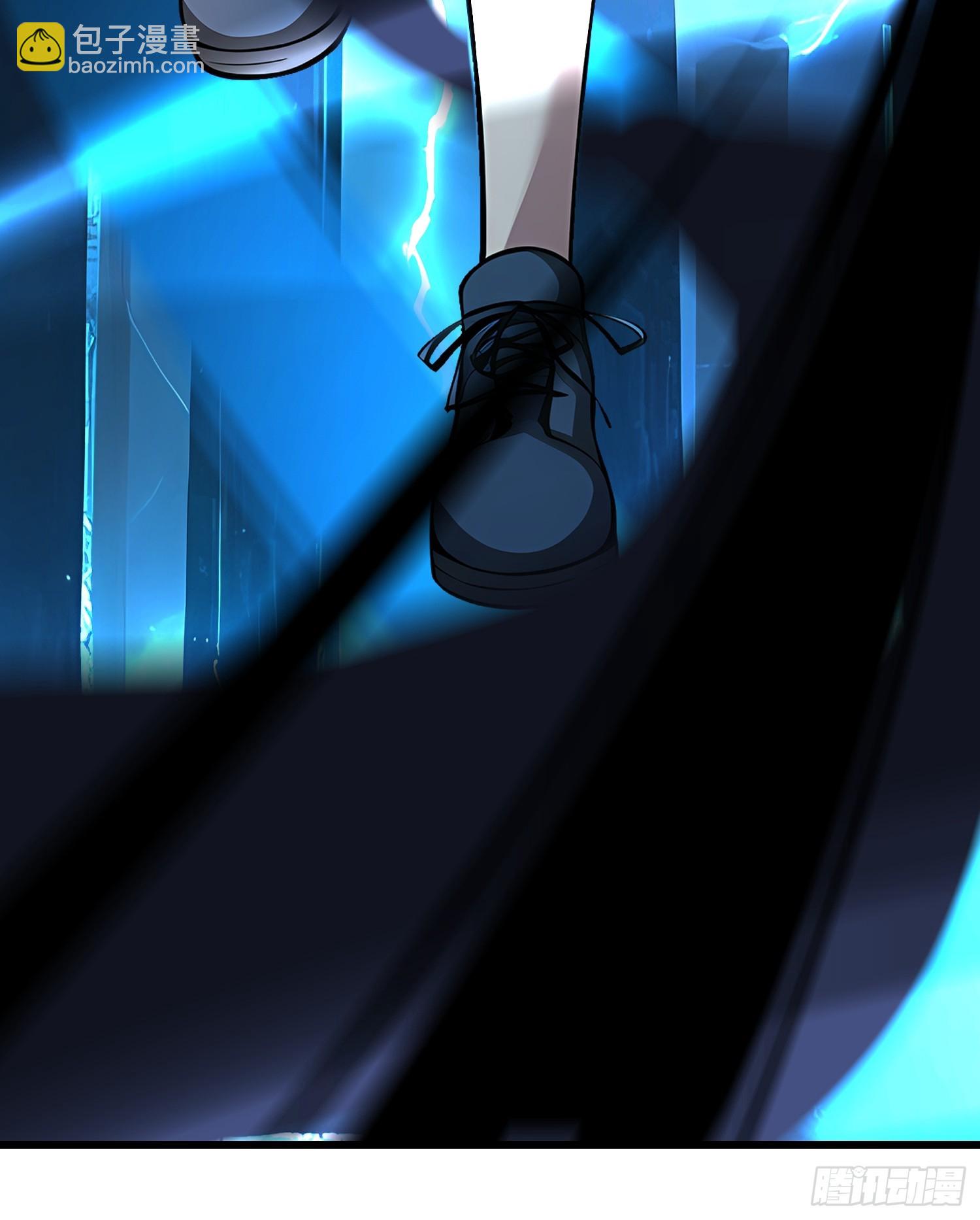 63 不是他？(1/2)-第63话