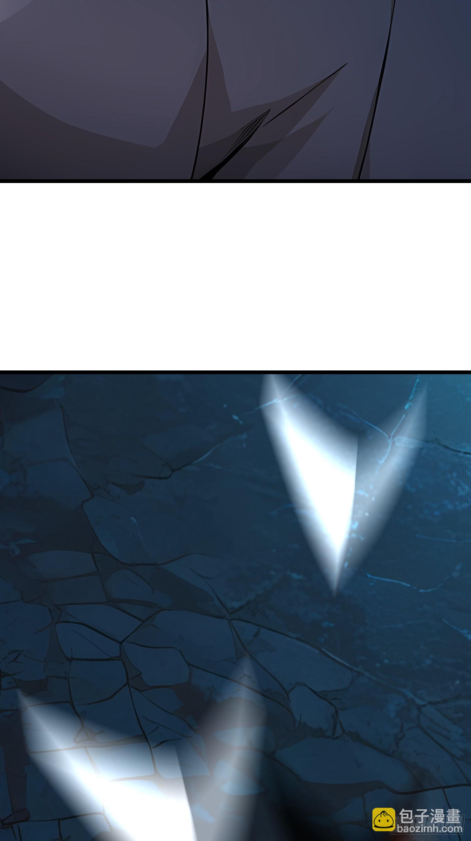 63 不是他？(1/2)-第63话