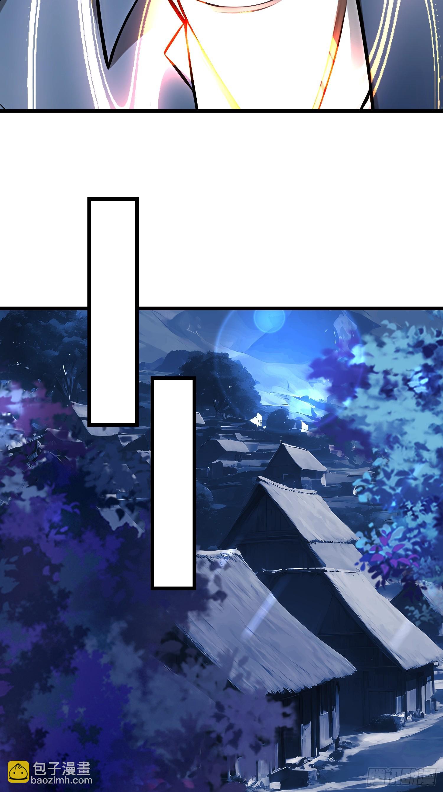 63 不是他？(1/2)-第63话