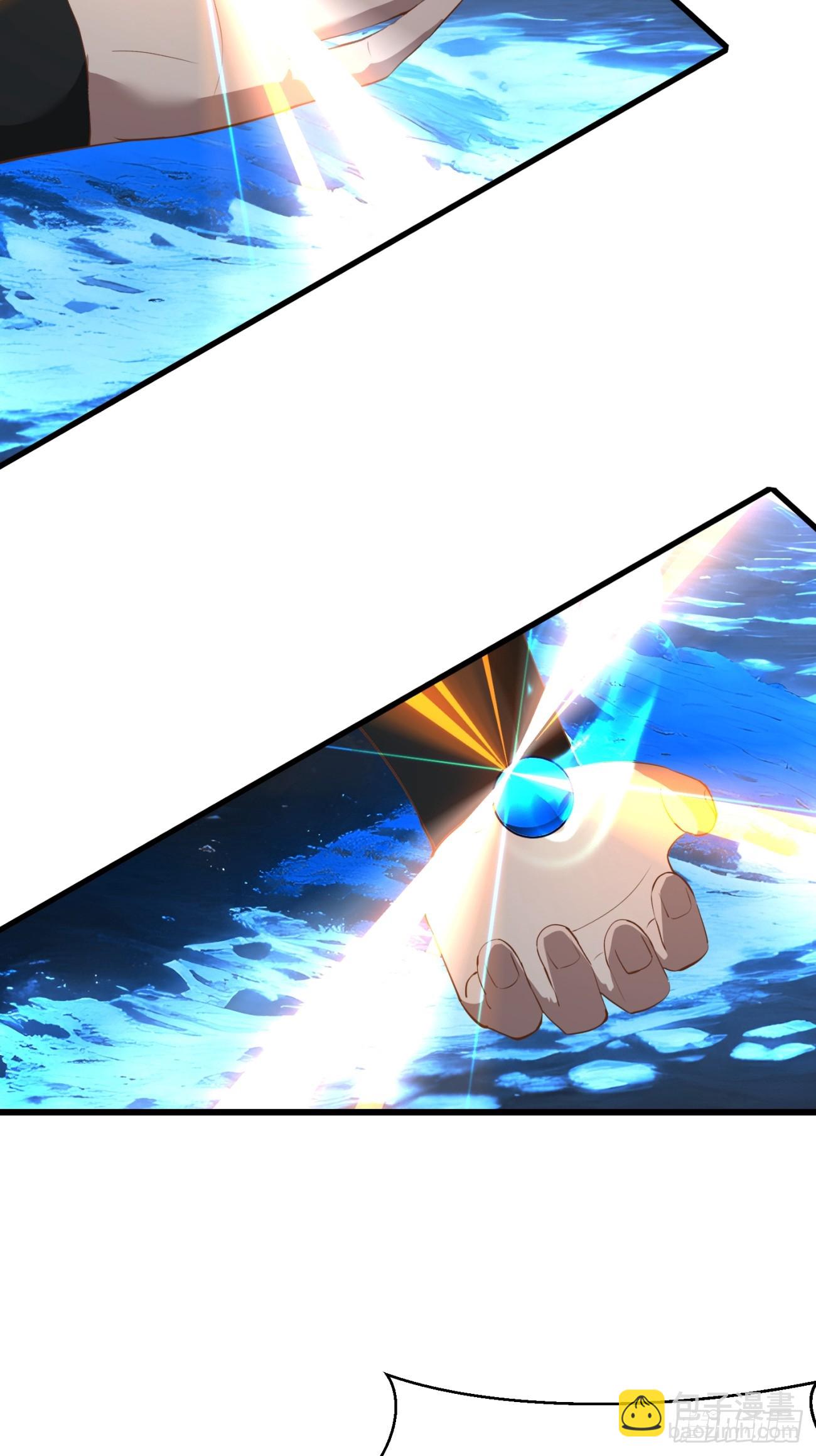 65 我们一起~(1/2)-第65话