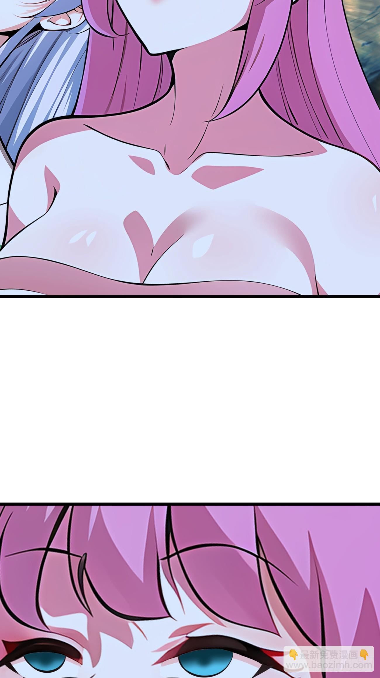 65 我们一起~(1/2)-第65话