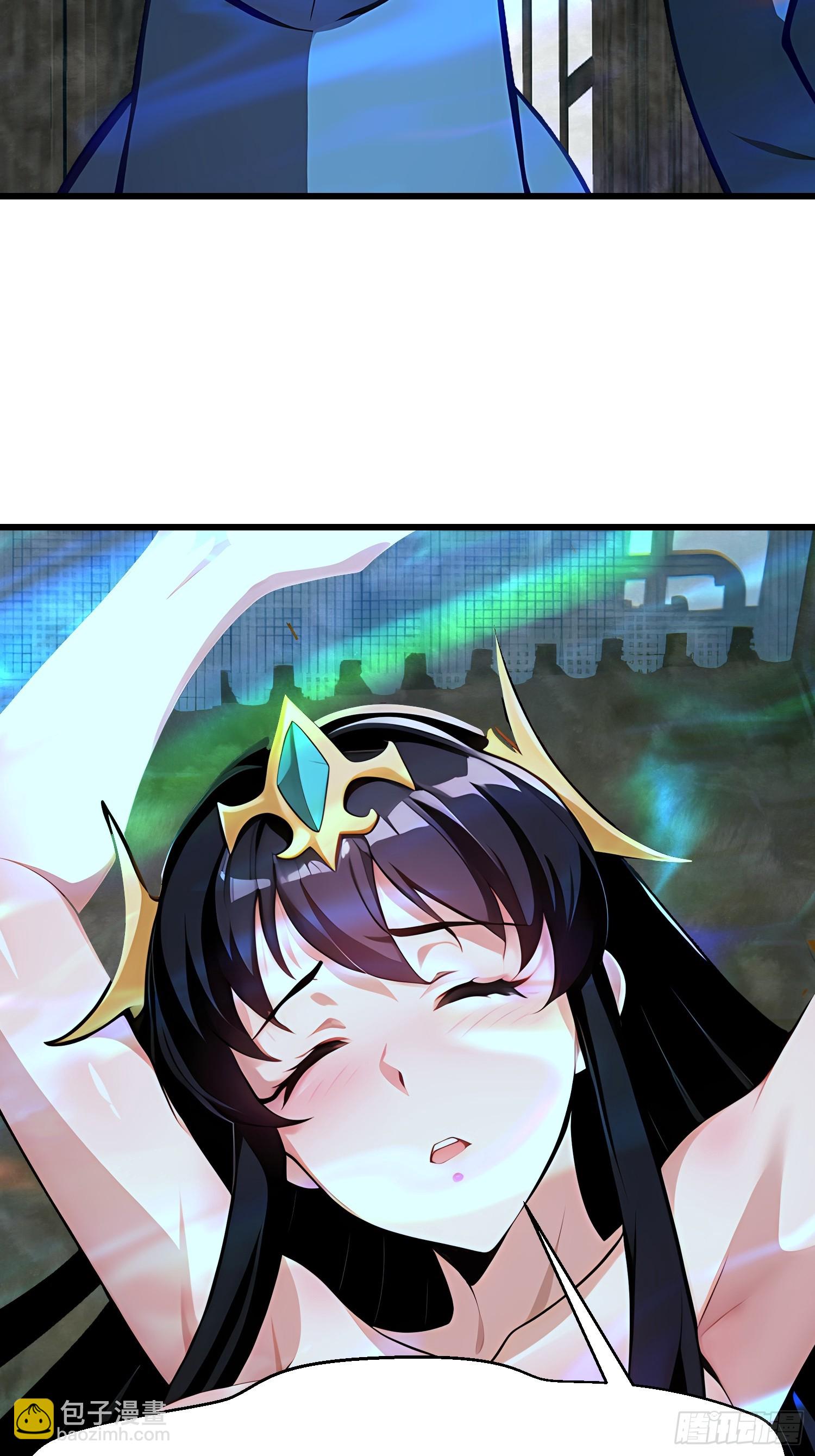 65 我们一起~(1/2)-第65话