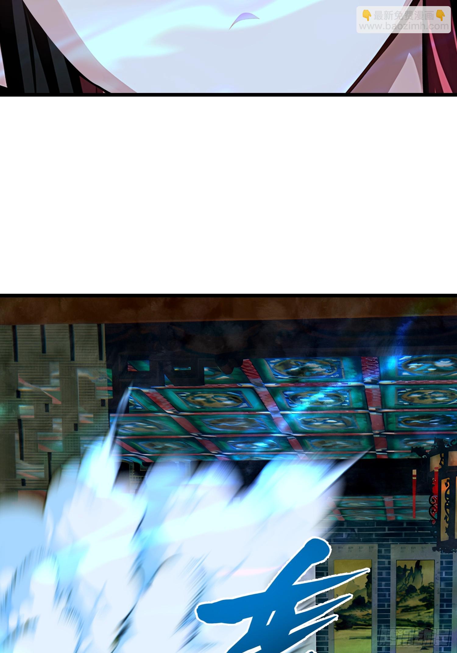 65 我们一起~(1/2)-第65话