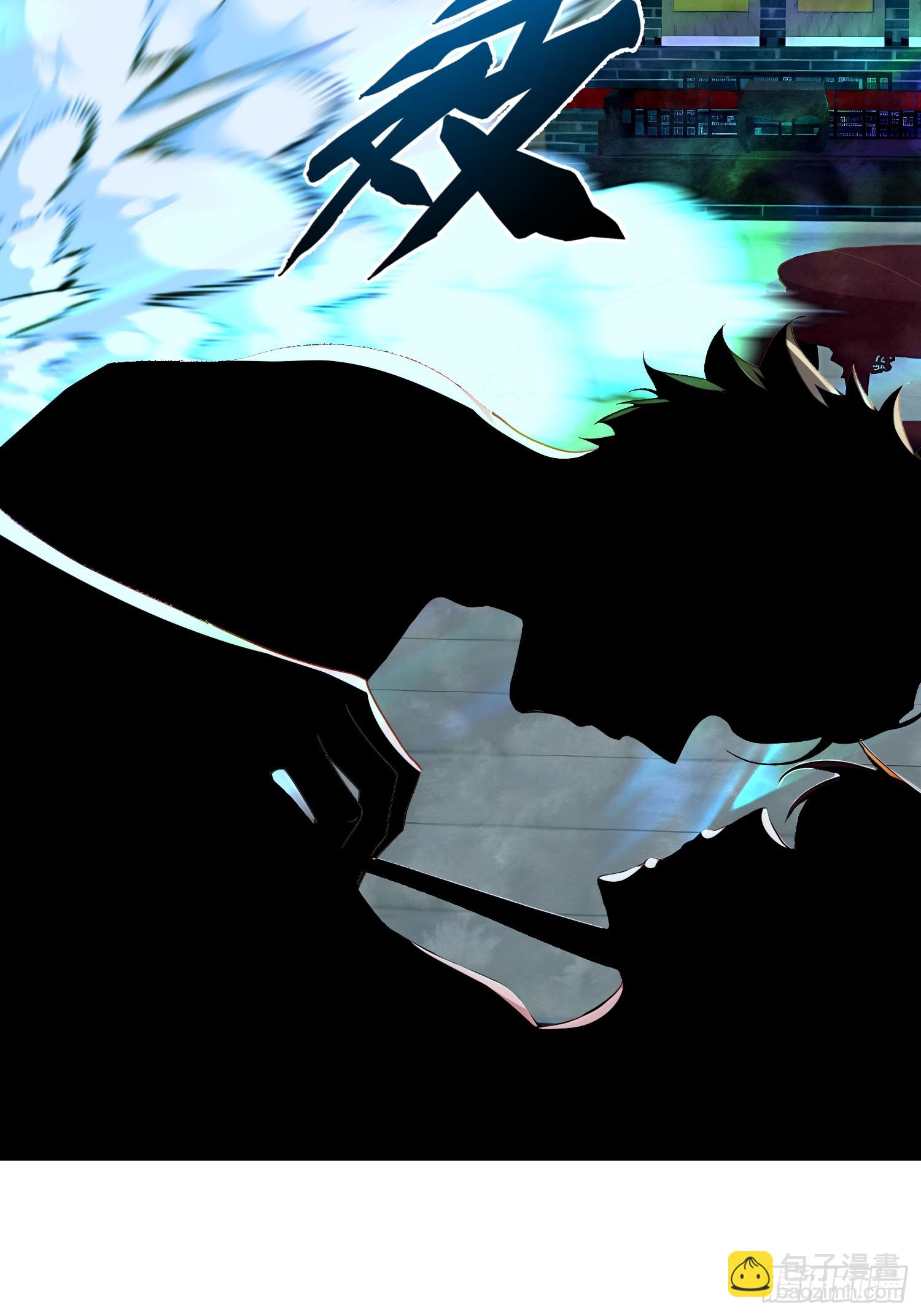 65 我们一起~(1/2)-第65话