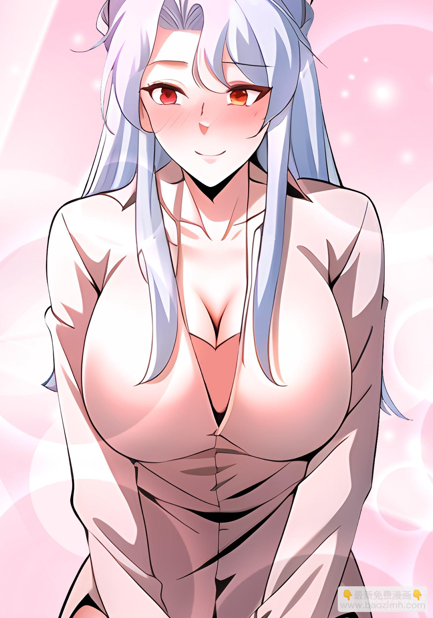 65 我们一起~(1/2)-第65话