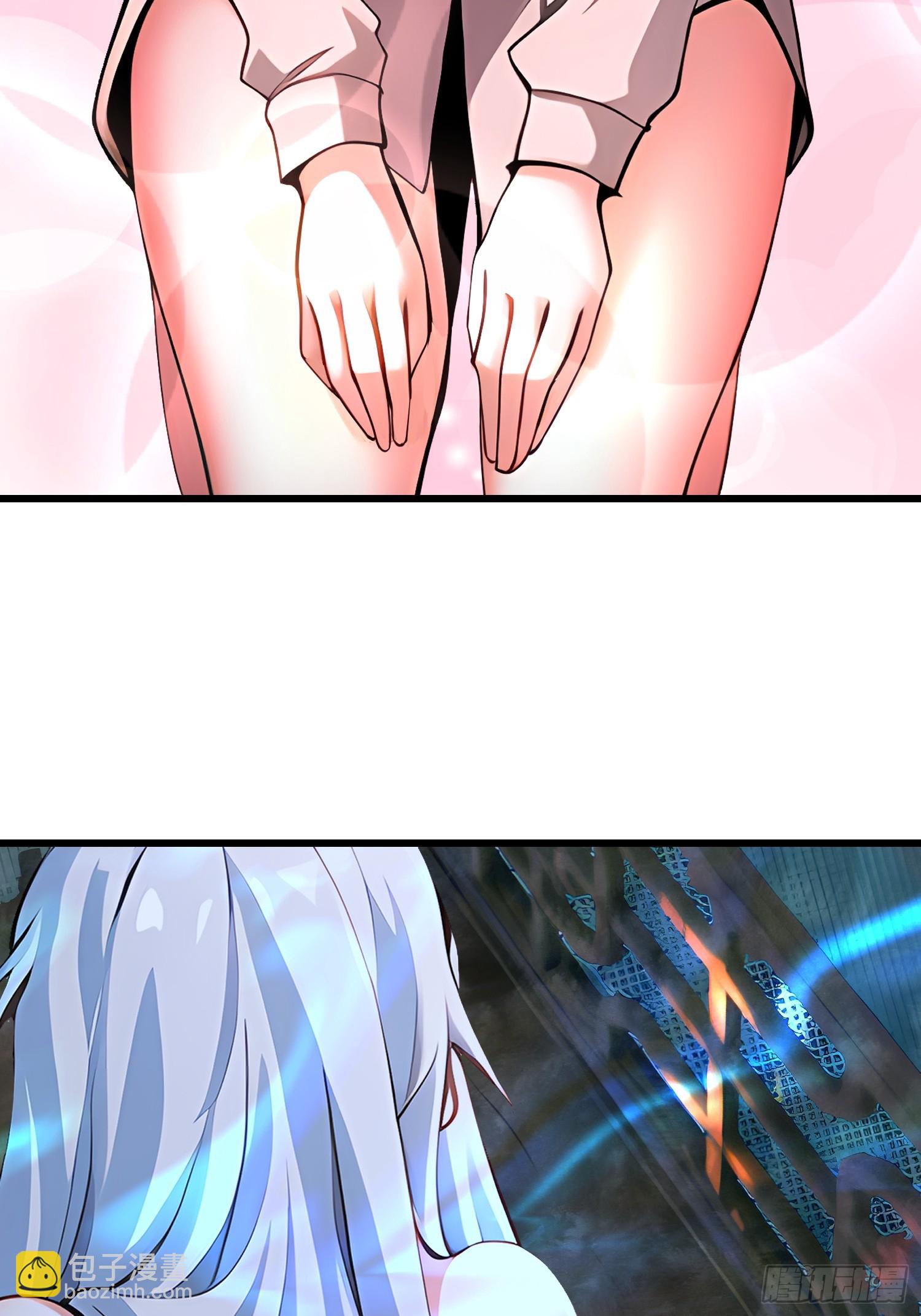 65 我们一起~(1/2)-第65话