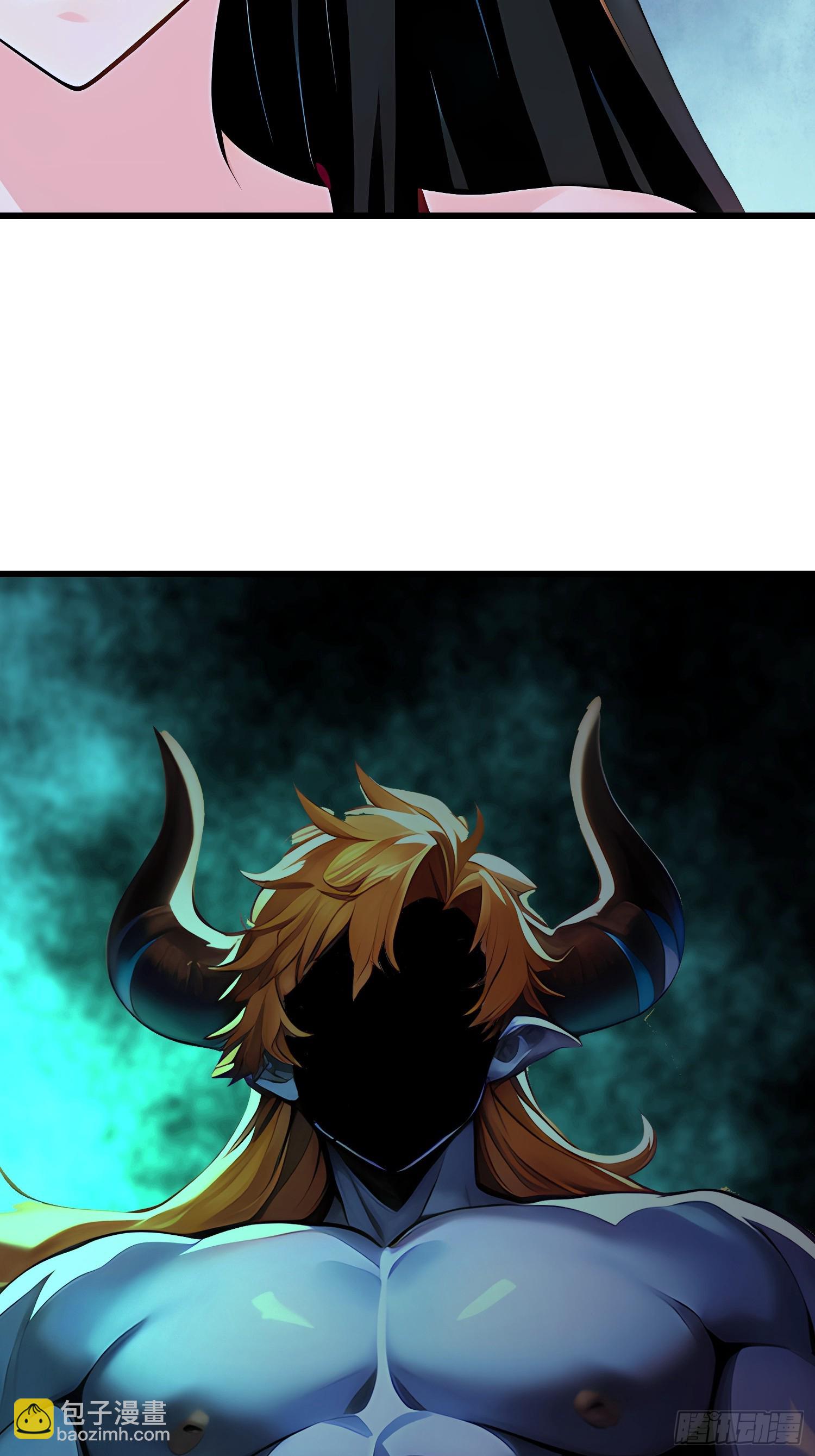 67卷土重来(1/2)-第67话