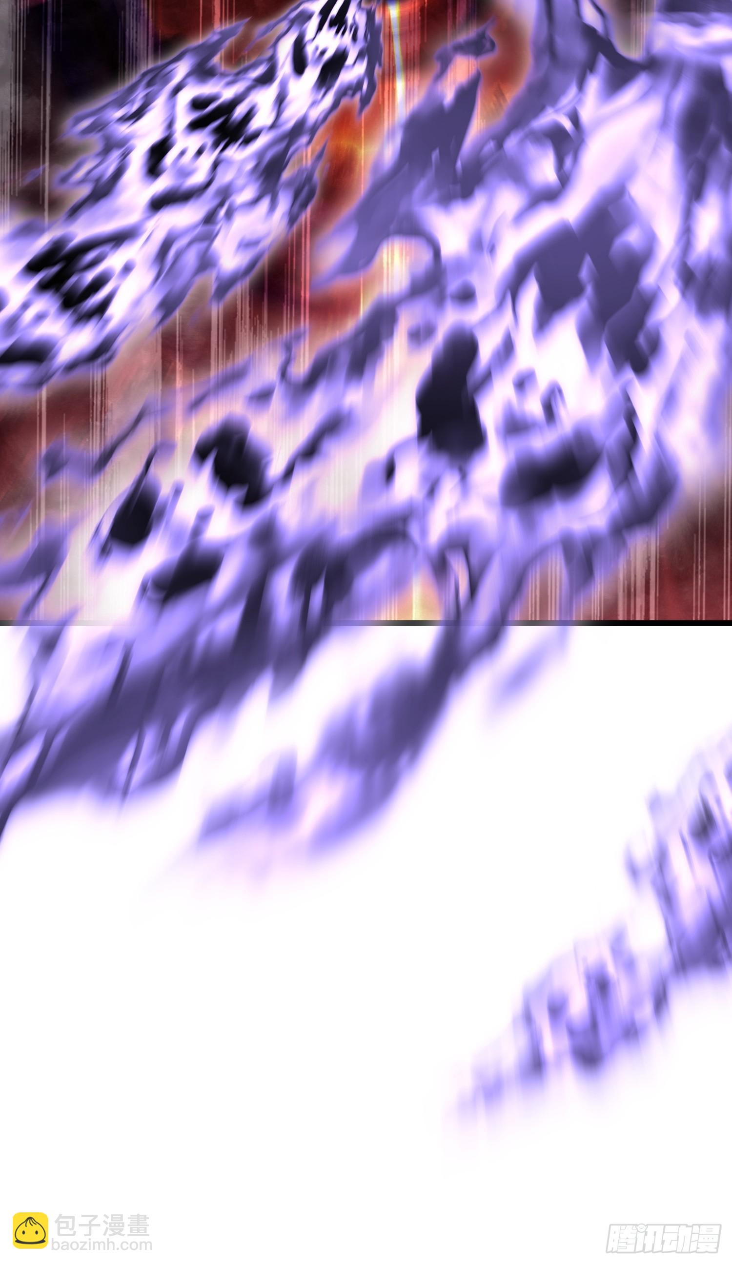 67卷土重来(1/2)-第67话