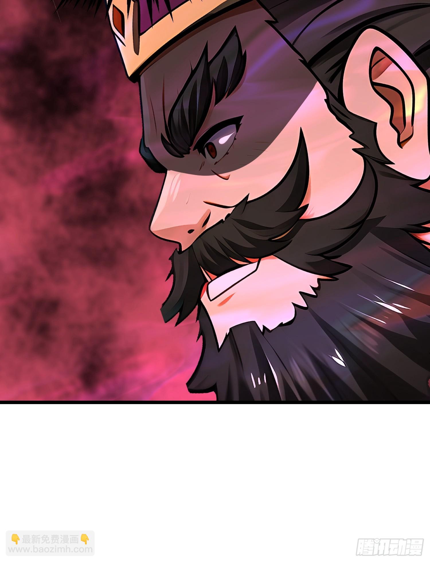 67卷土重来(1/2)-第67话