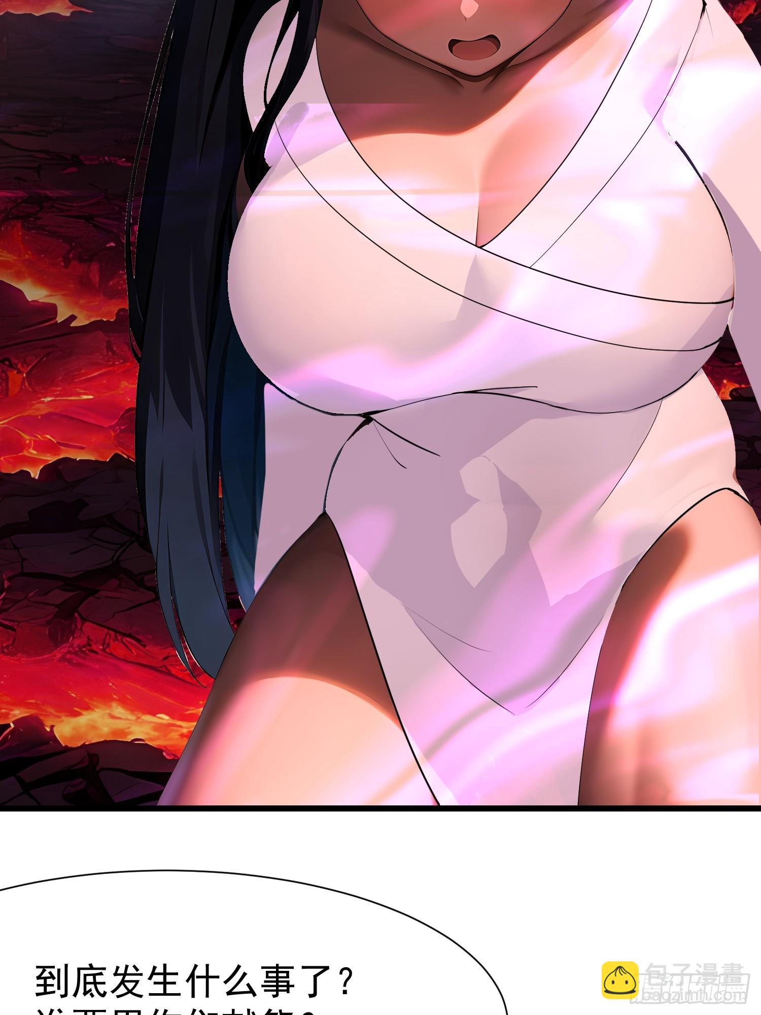 67卷土重来(1/2)-第67话