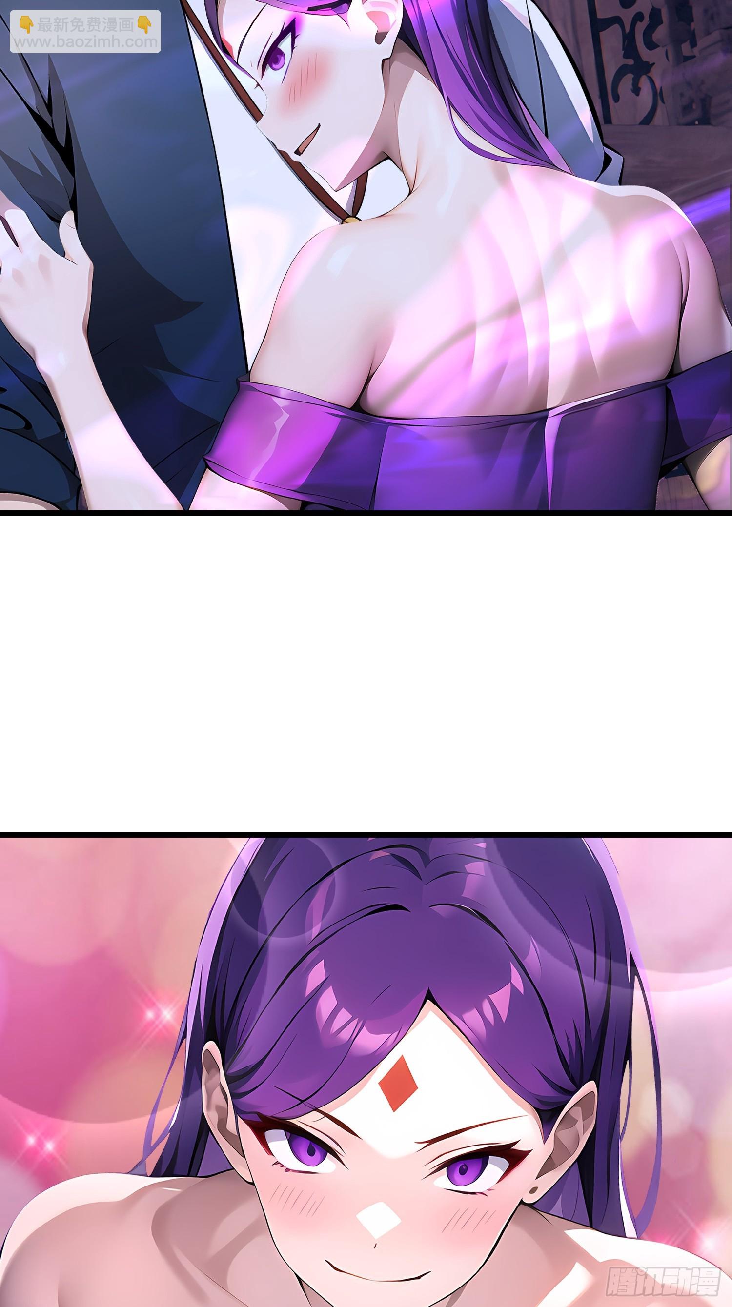 67卷土重来(1/2)-第67话