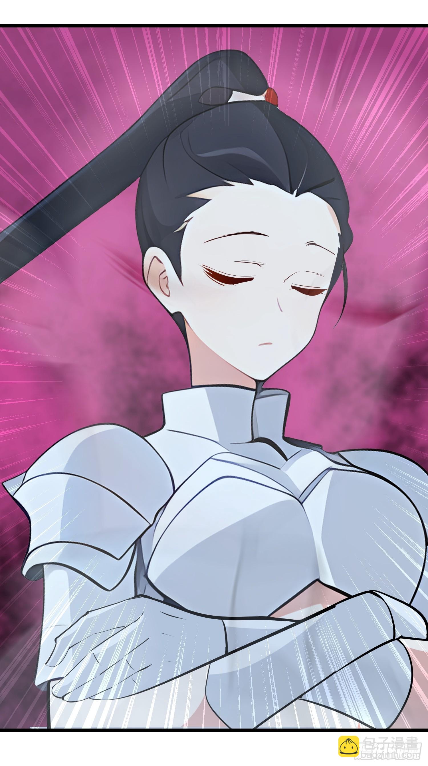 73 大帝降临(1/2)-第73话