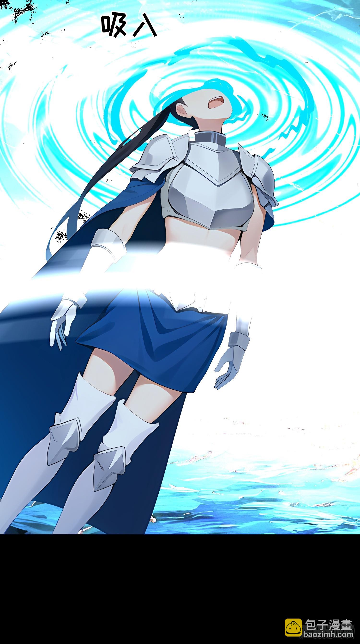 75 大战真像(1/2)-第75话