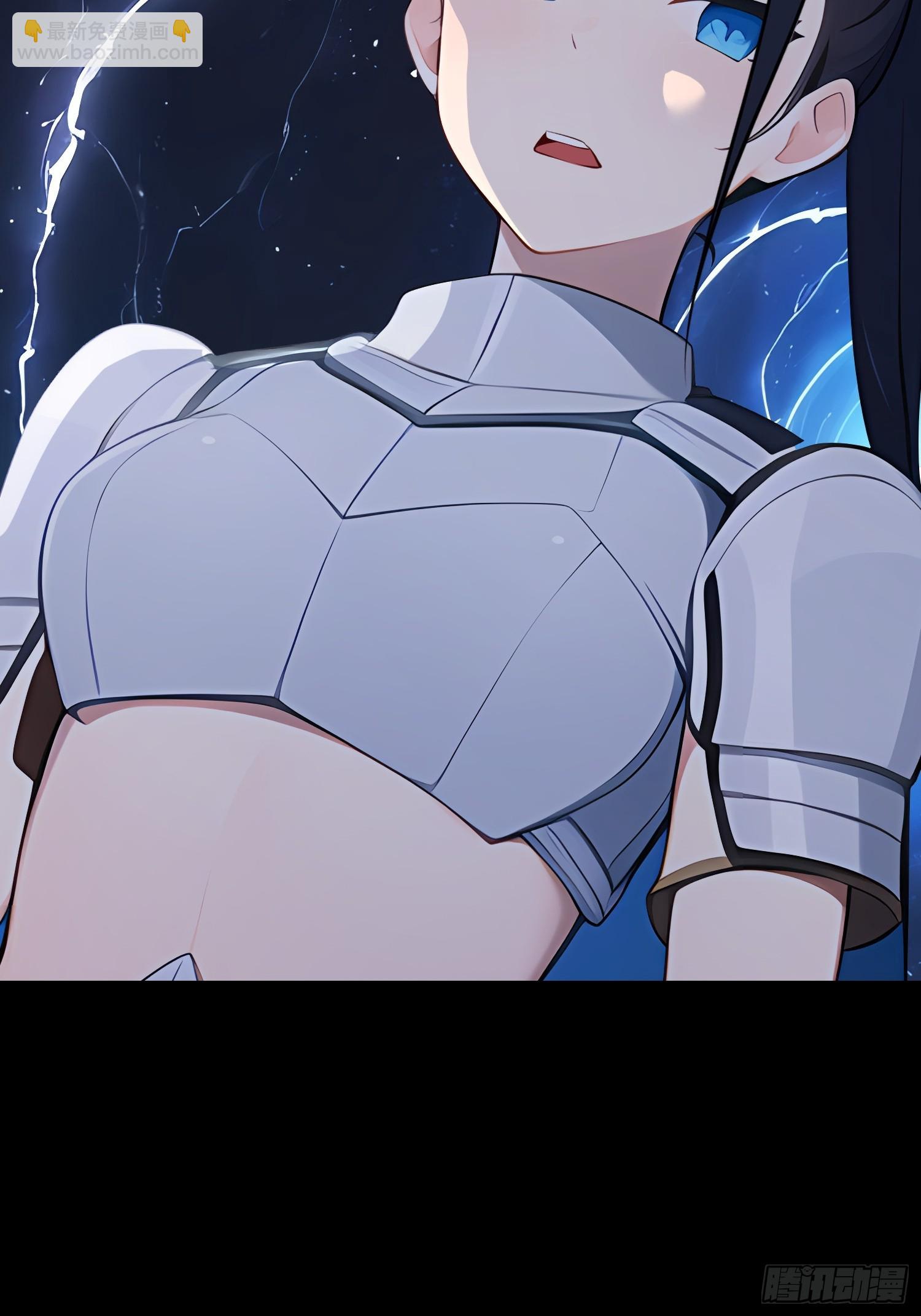 75 大战真像(1/2)-第75话