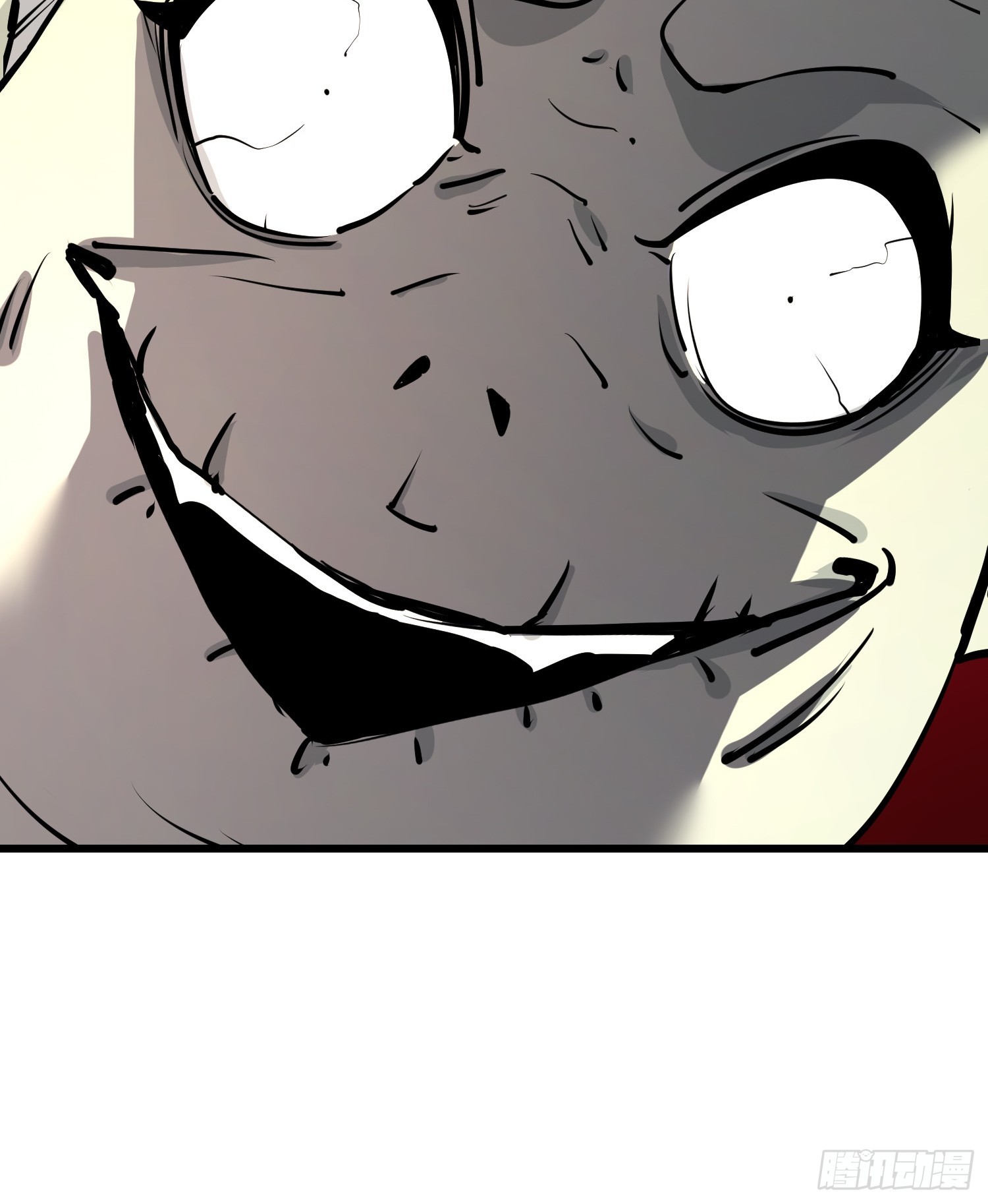 87 镇教至宝-第87话